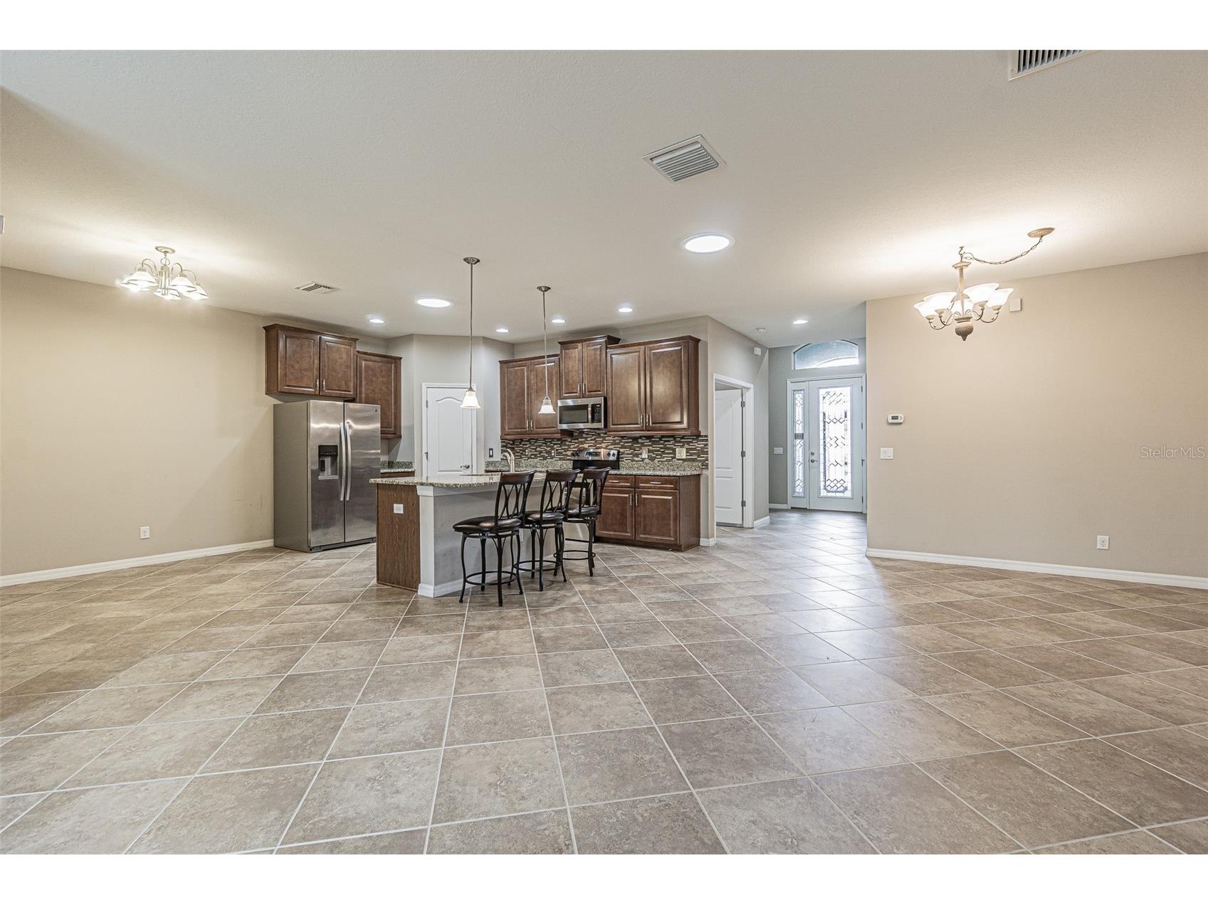 9936 Gap Wedge Drive San Antonio FL 33576 TB8493850 image10