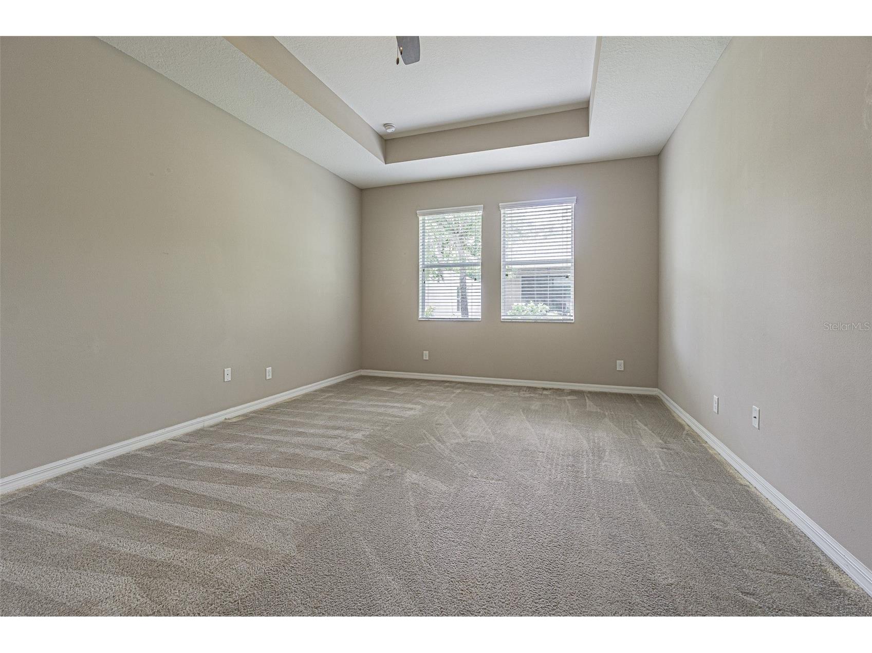 9936 Gap Wedge Drive San Antonio FL 33576 TB8493850 image12
