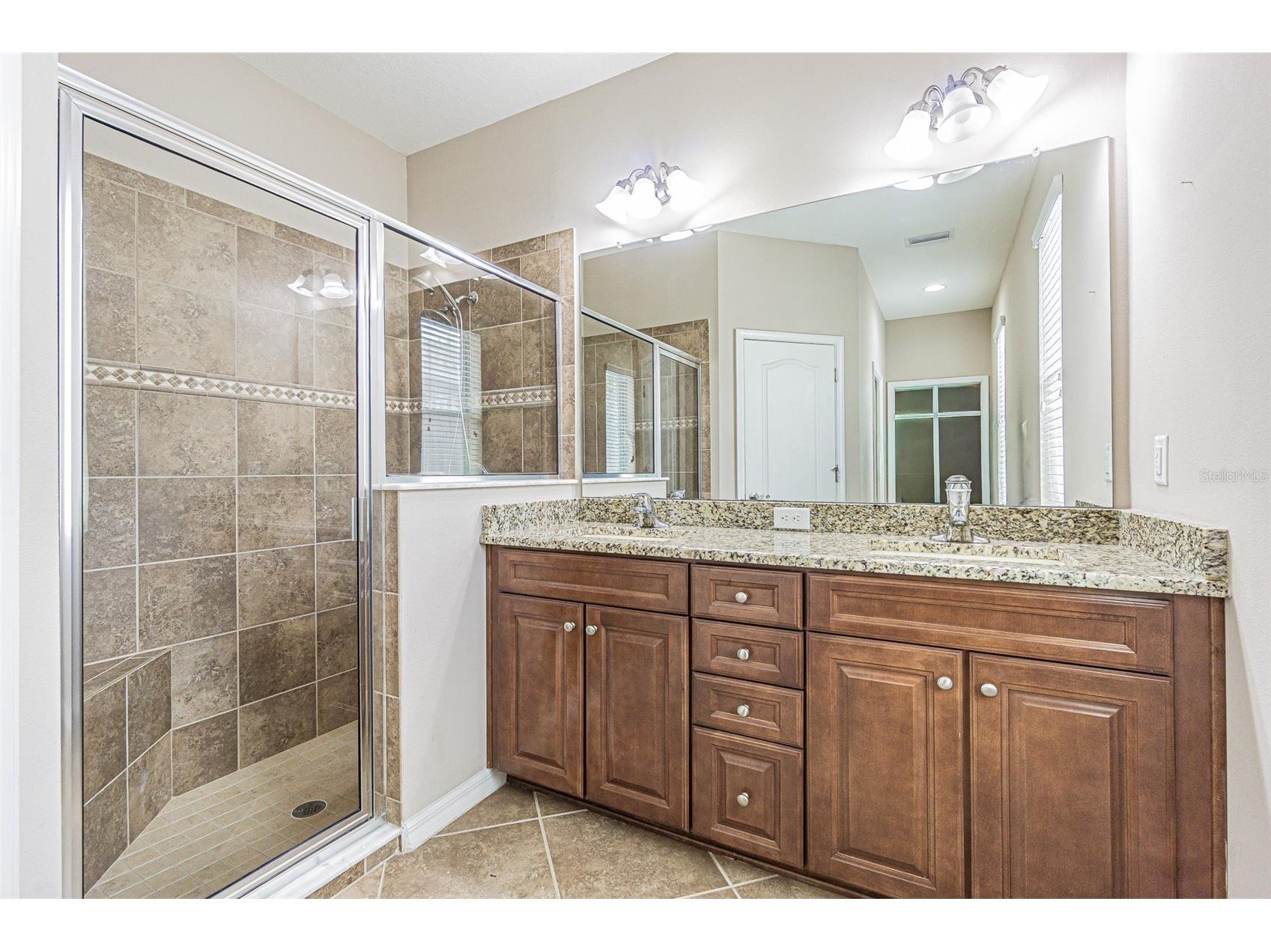 9936 Gap Wedge Drive San Antonio FL 33576 TB8493850 image14