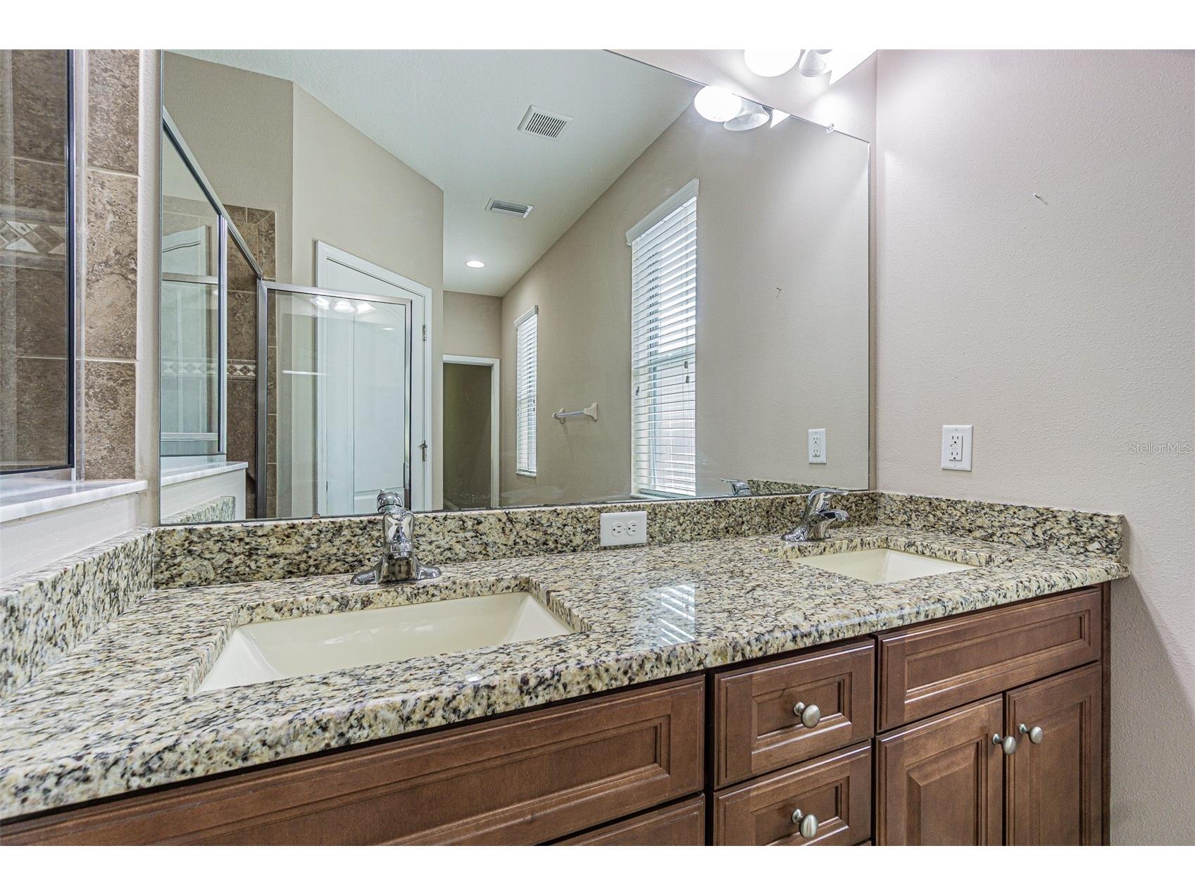 9936 Gap Wedge Drive San Antonio FL 33576 TB8493850 image15