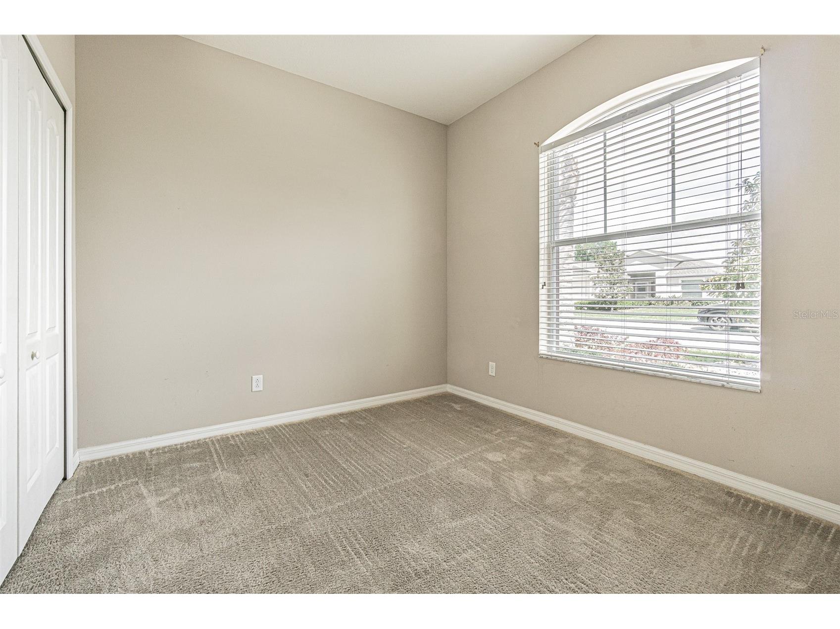 9936 Gap Wedge Drive San Antonio FL 33576 TB8493850 image16