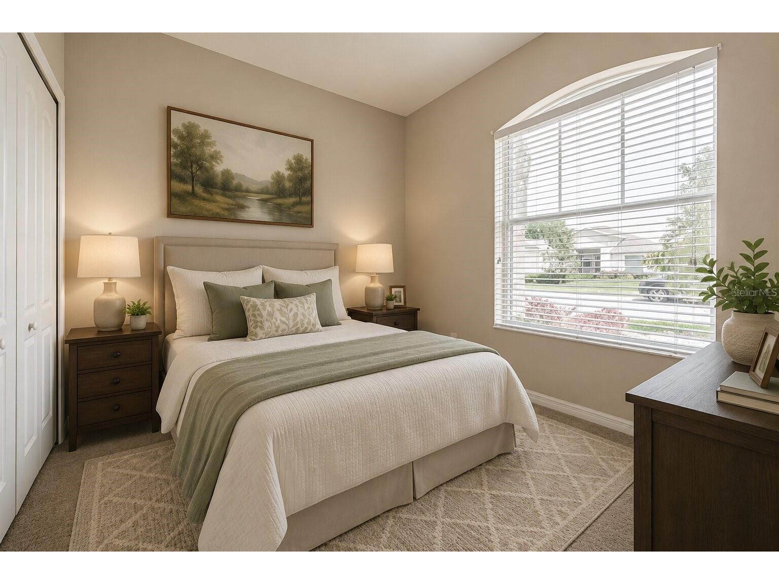 9936 Gap Wedge Drive San Antonio FL 33576 TB8493850 image17