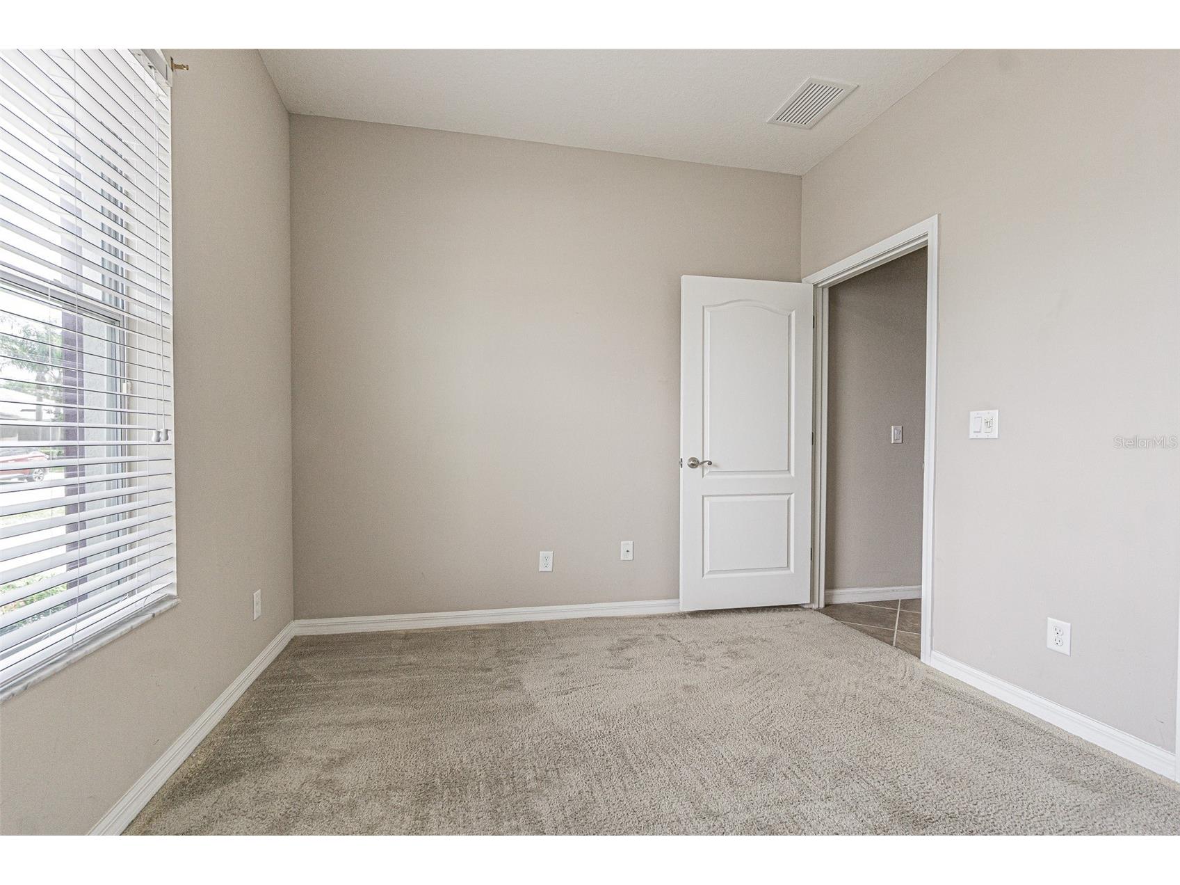 9936 Gap Wedge Drive San Antonio FL 33576 TB8493850 image18