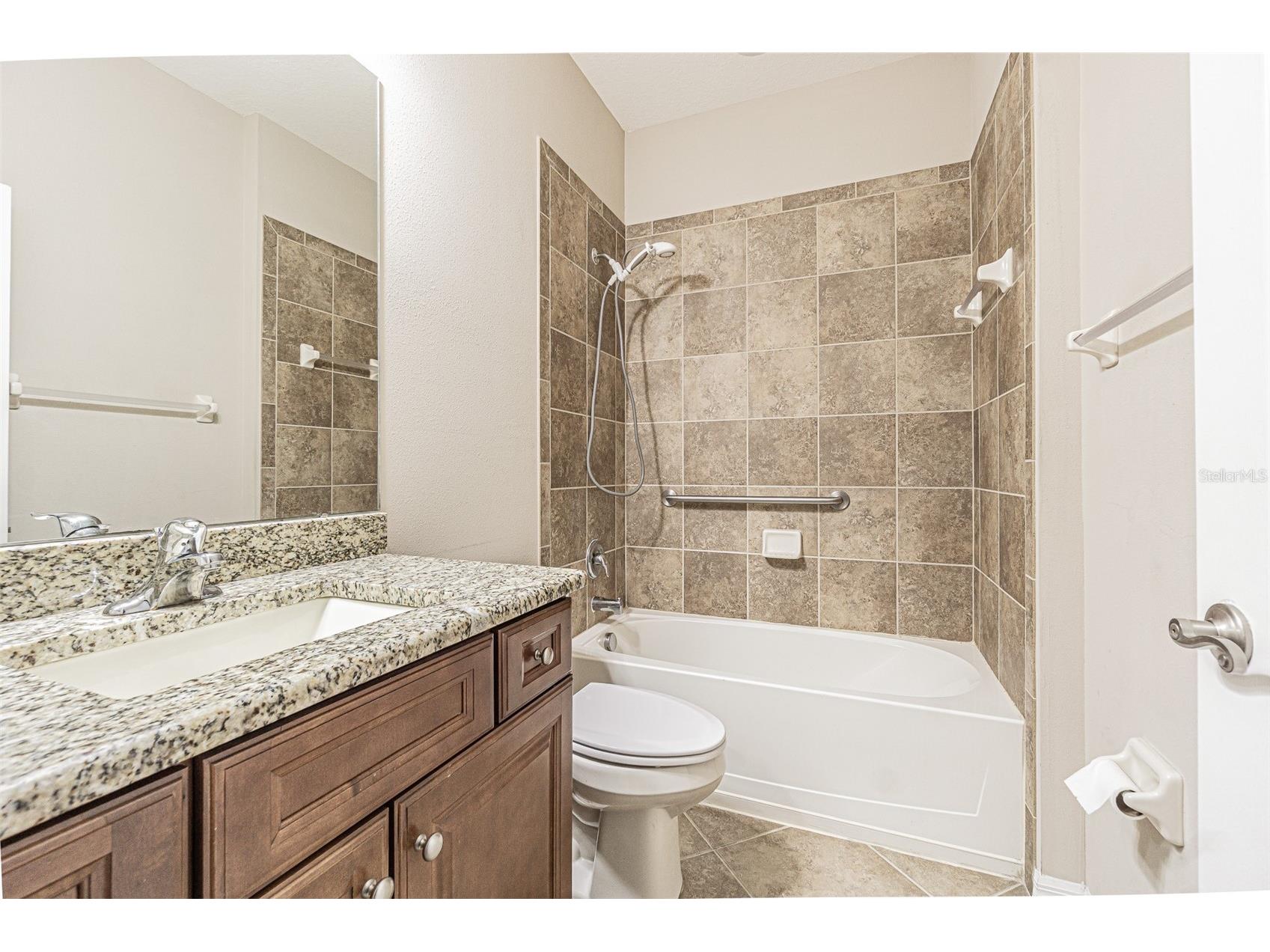 9936 Gap Wedge Drive San Antonio FL 33576 TB8493850 image19