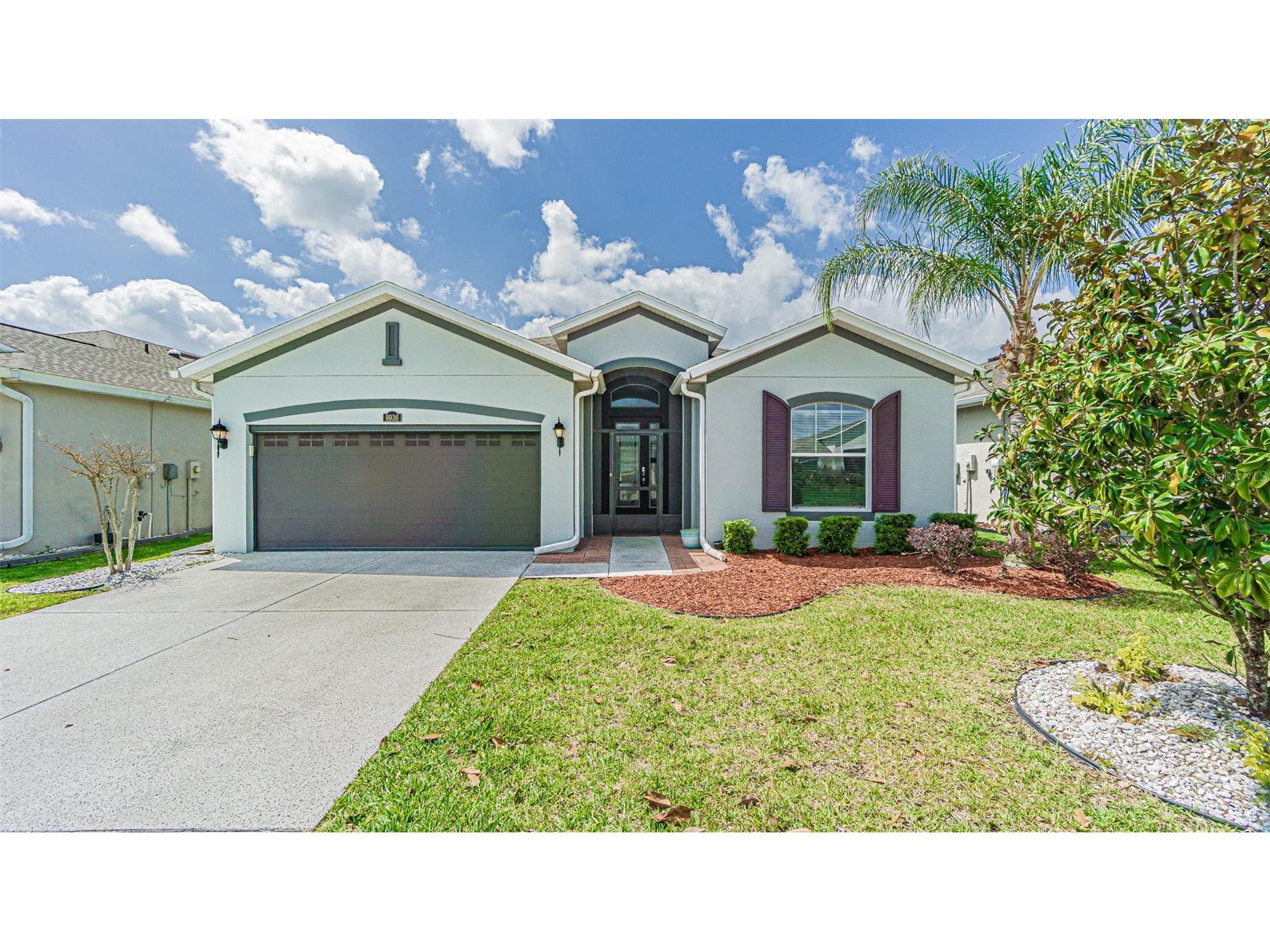 9936 Gap Wedge Drive San Antonio FL 33576 TB8493850 image2
