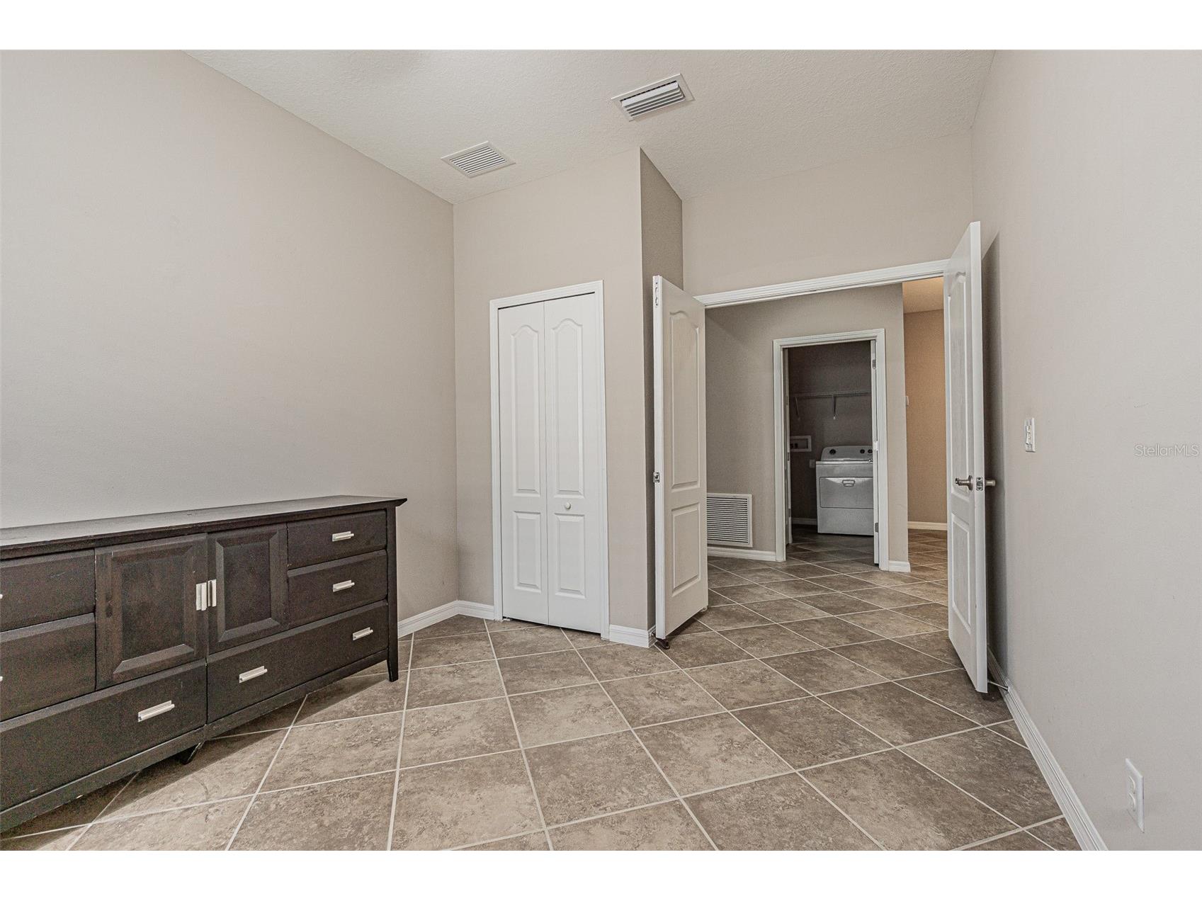 9936 Gap Wedge Drive San Antonio FL 33576 TB8493850 image20