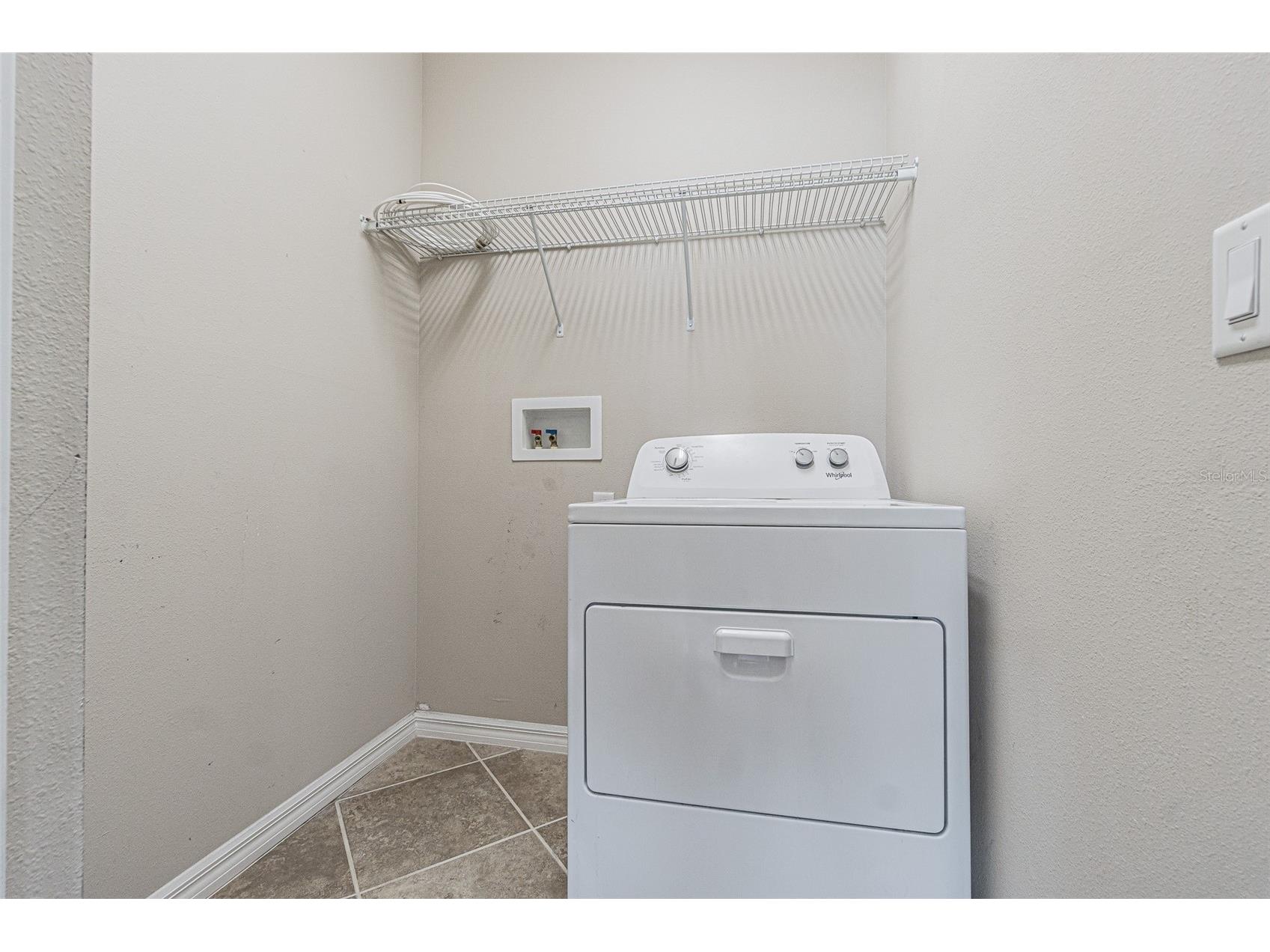 9936 Gap Wedge Drive San Antonio FL 33576 TB8493850 image21