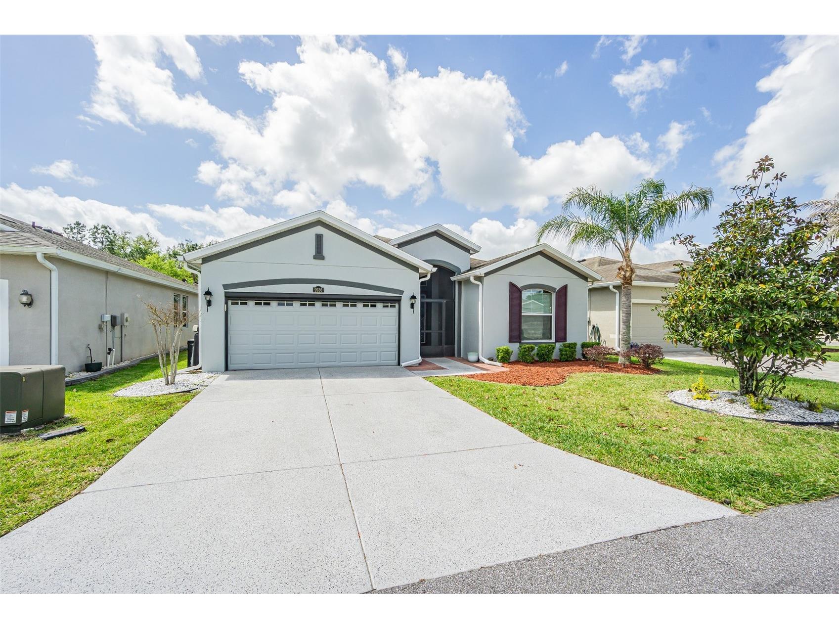9936 Gap Wedge Drive San Antonio FL 33576 TB8493850 image3