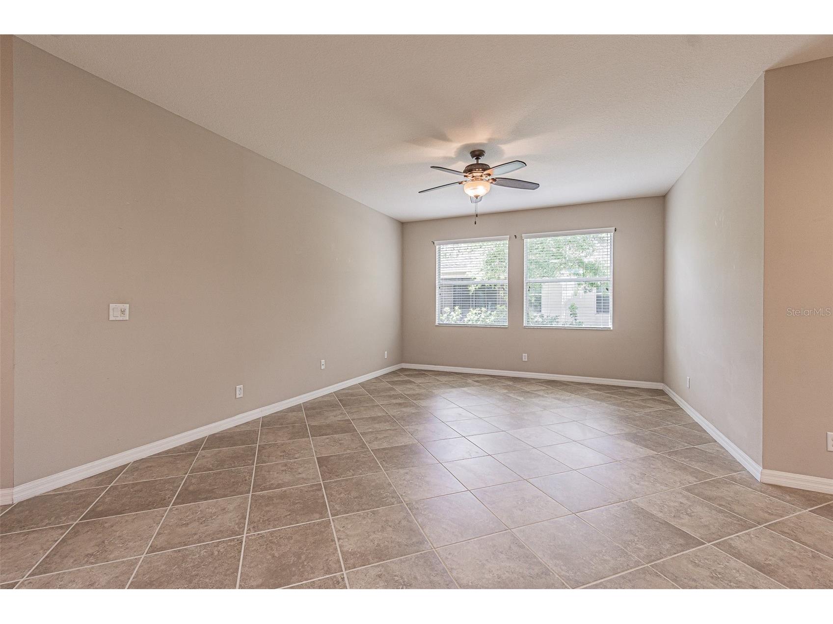 9936 Gap Wedge Drive San Antonio FL 33576 TB8493850 image30