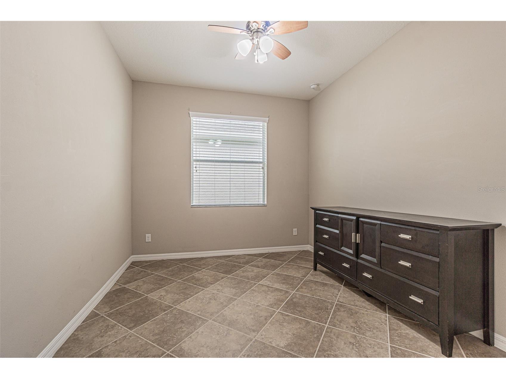 9936 Gap Wedge Drive San Antonio FL 33576 TB8493850 image31