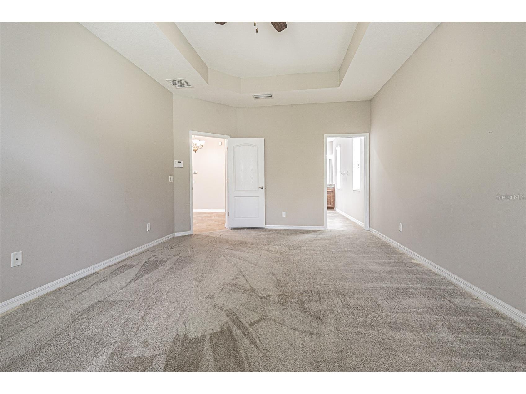 9936 Gap Wedge Drive San Antonio FL 33576 TB8493850 image32