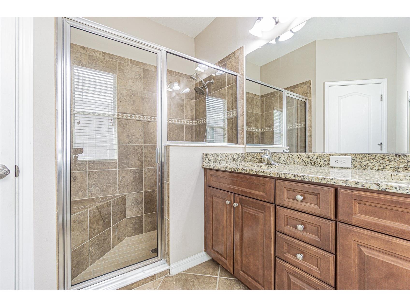 9936 Gap Wedge Drive San Antonio FL 33576 TB8493850 image33