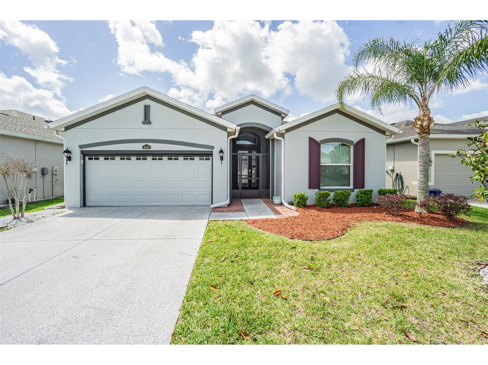 9936 Gap Wedge Drive San Antonio FL 33576 TB8493850 image4