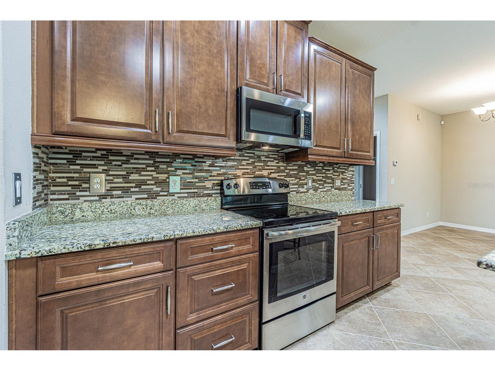 9936 Gap Wedge Drive San Antonio FL 33576 TB8493850 image6