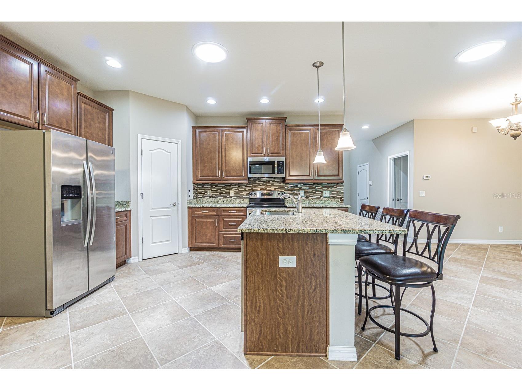 9936 Gap Wedge Drive San Antonio FL 33576 TB8493850 image9