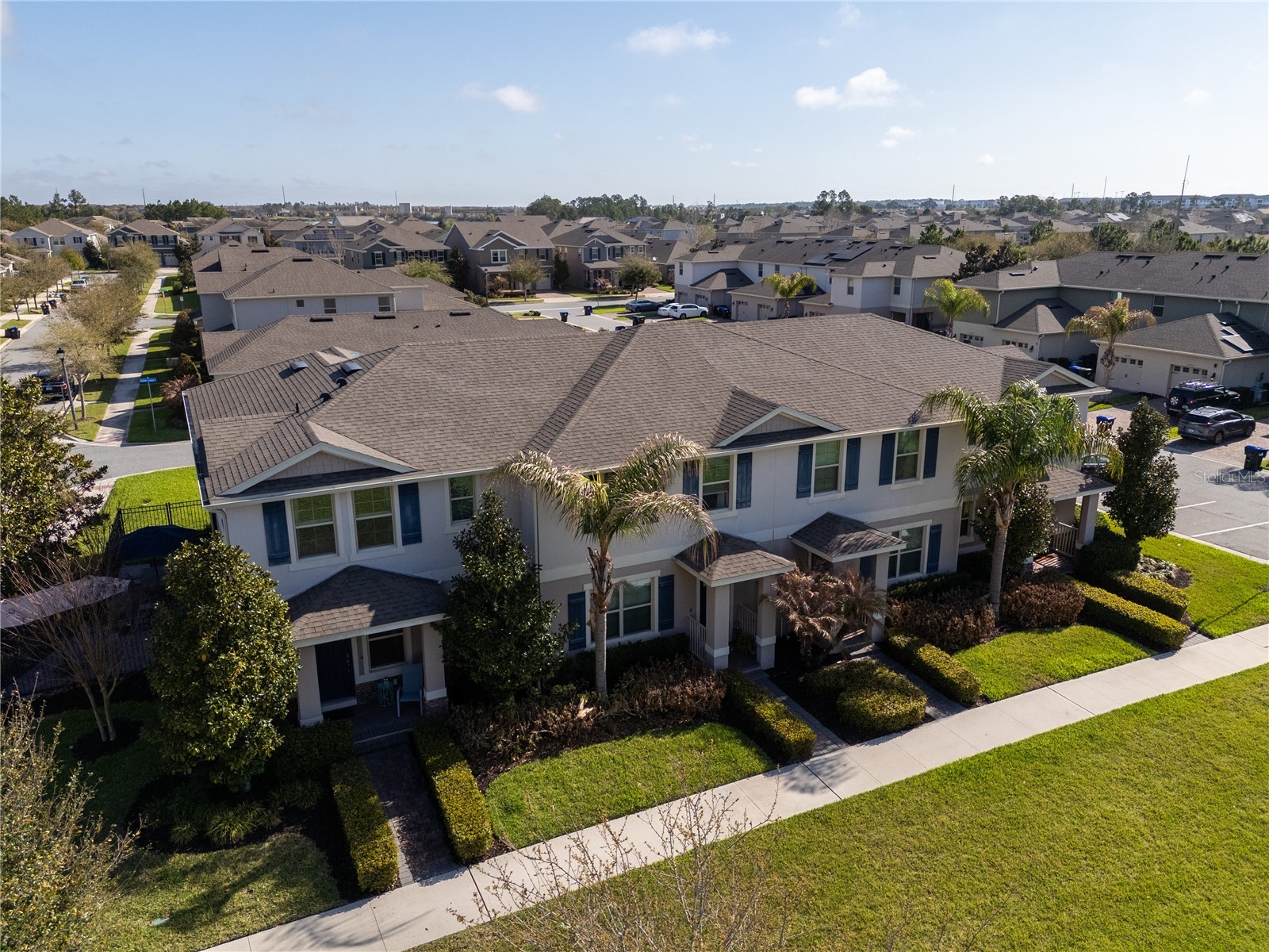 9936 Golden Lagoon Alley Winter Garden FL 34787 O6390052 image1