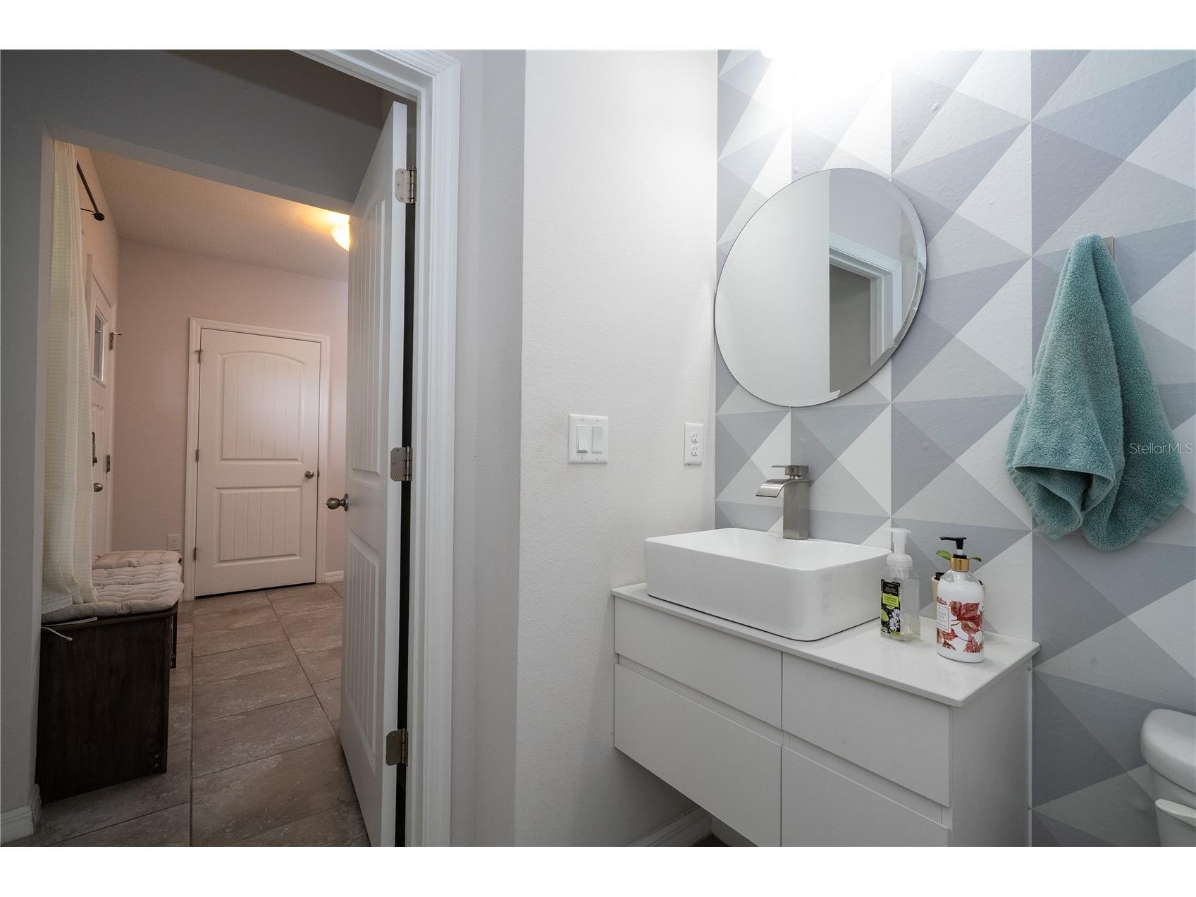 9936 Golden Lagoon Alley Winter Garden FL 34787 O6390052 image10