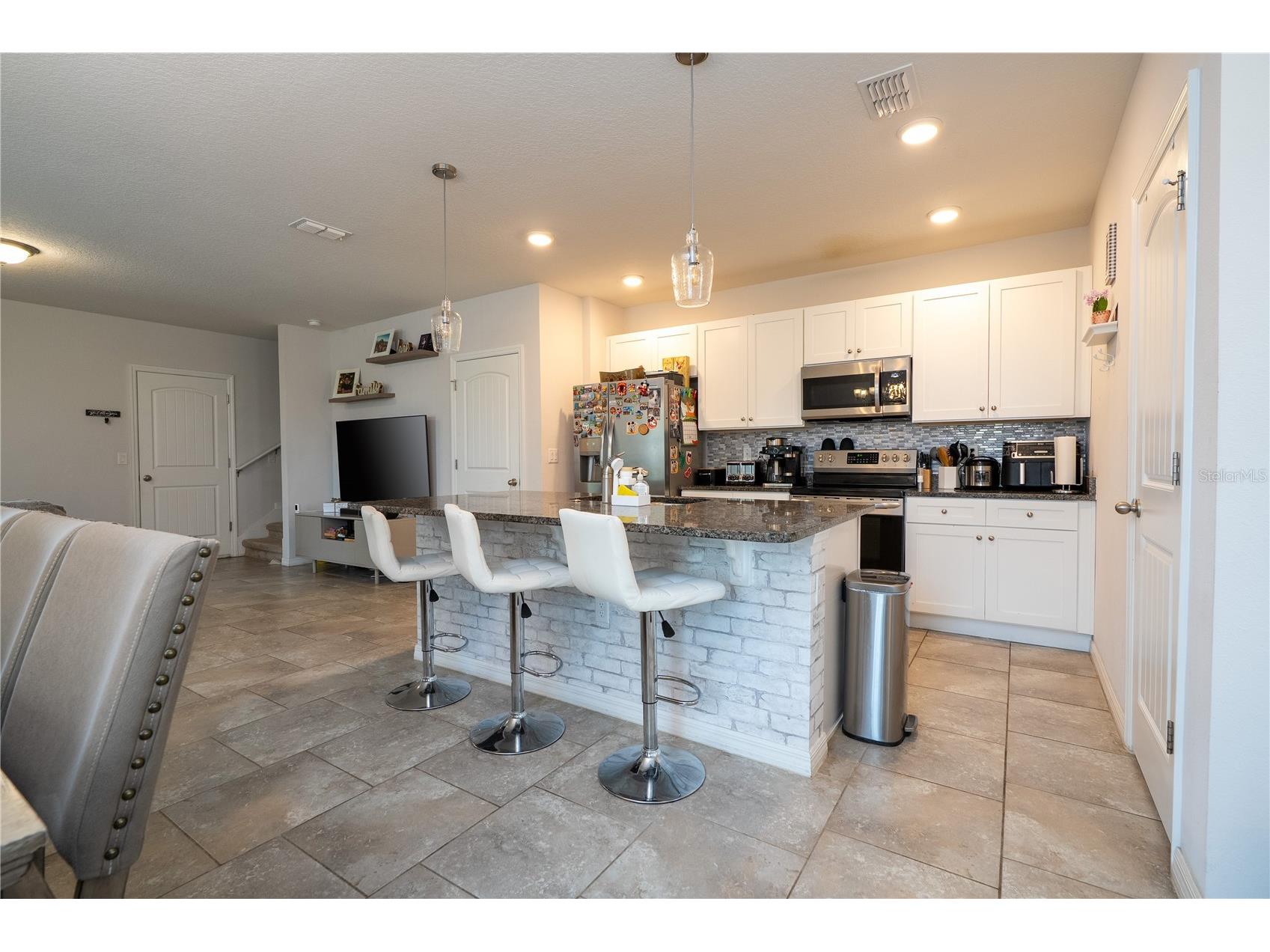 9936 Golden Lagoon Alley Winter Garden FL 34787 O6390052 image12