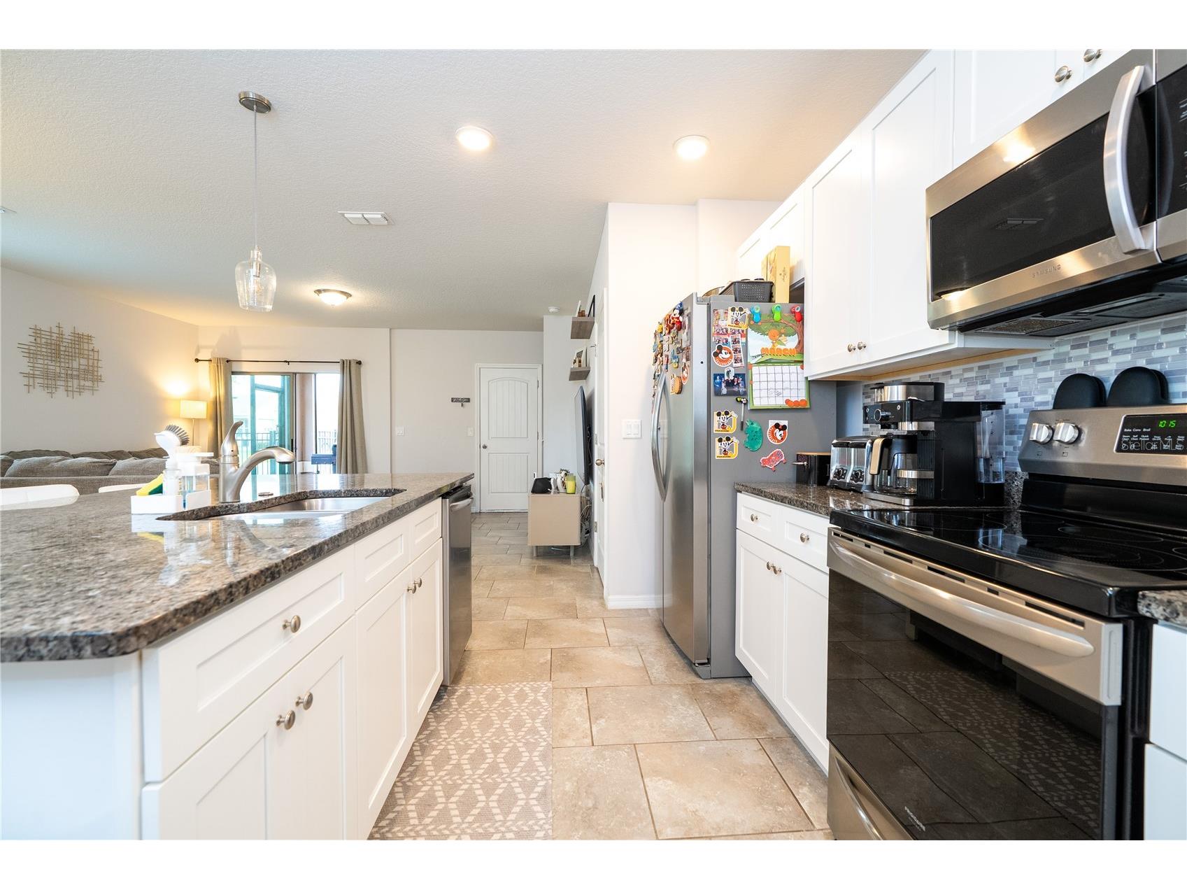 9936 Golden Lagoon Alley Winter Garden FL 34787 O6390052 image13