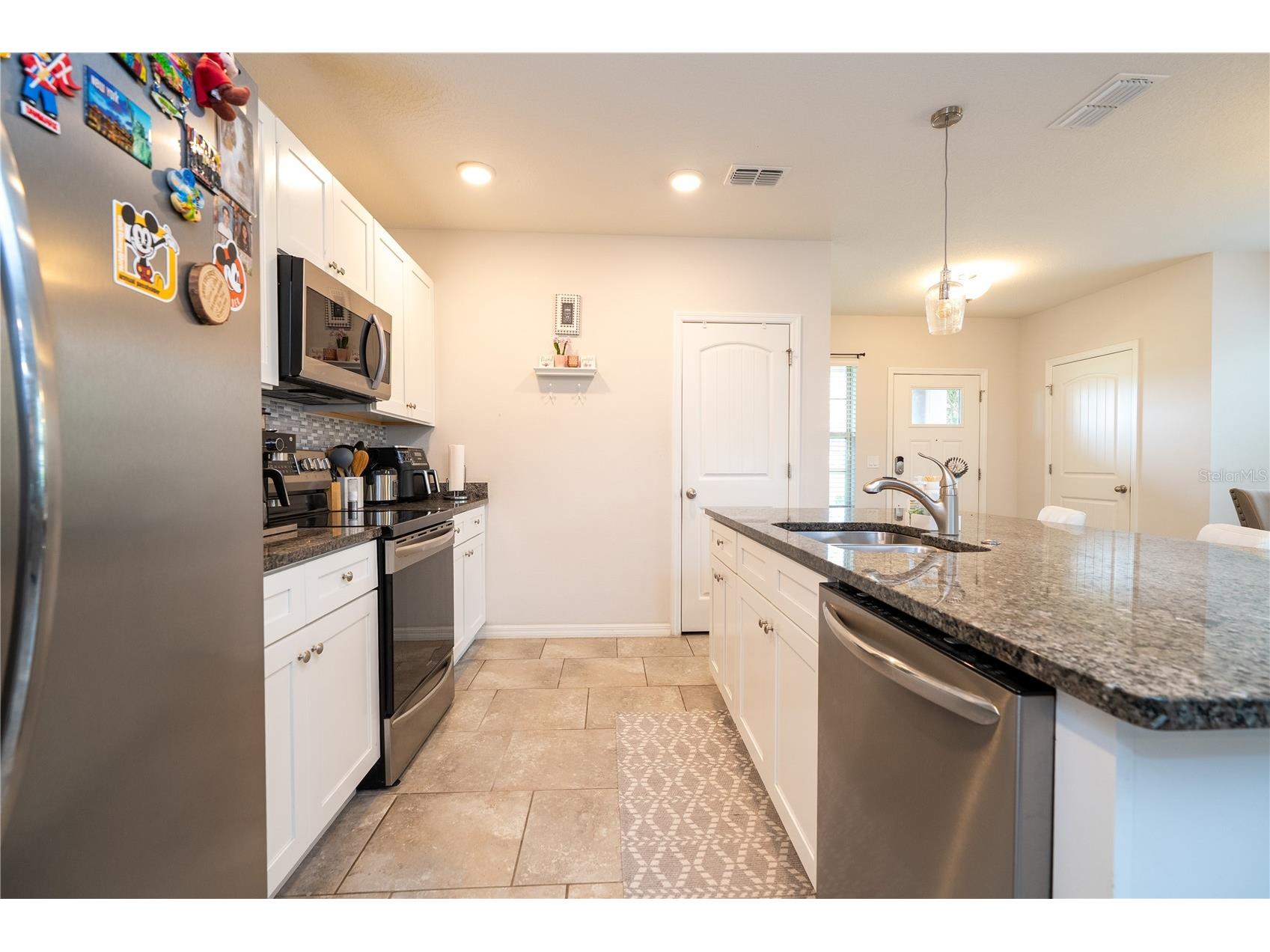 9936 Golden Lagoon Alley Winter Garden FL 34787 O6390052 image14