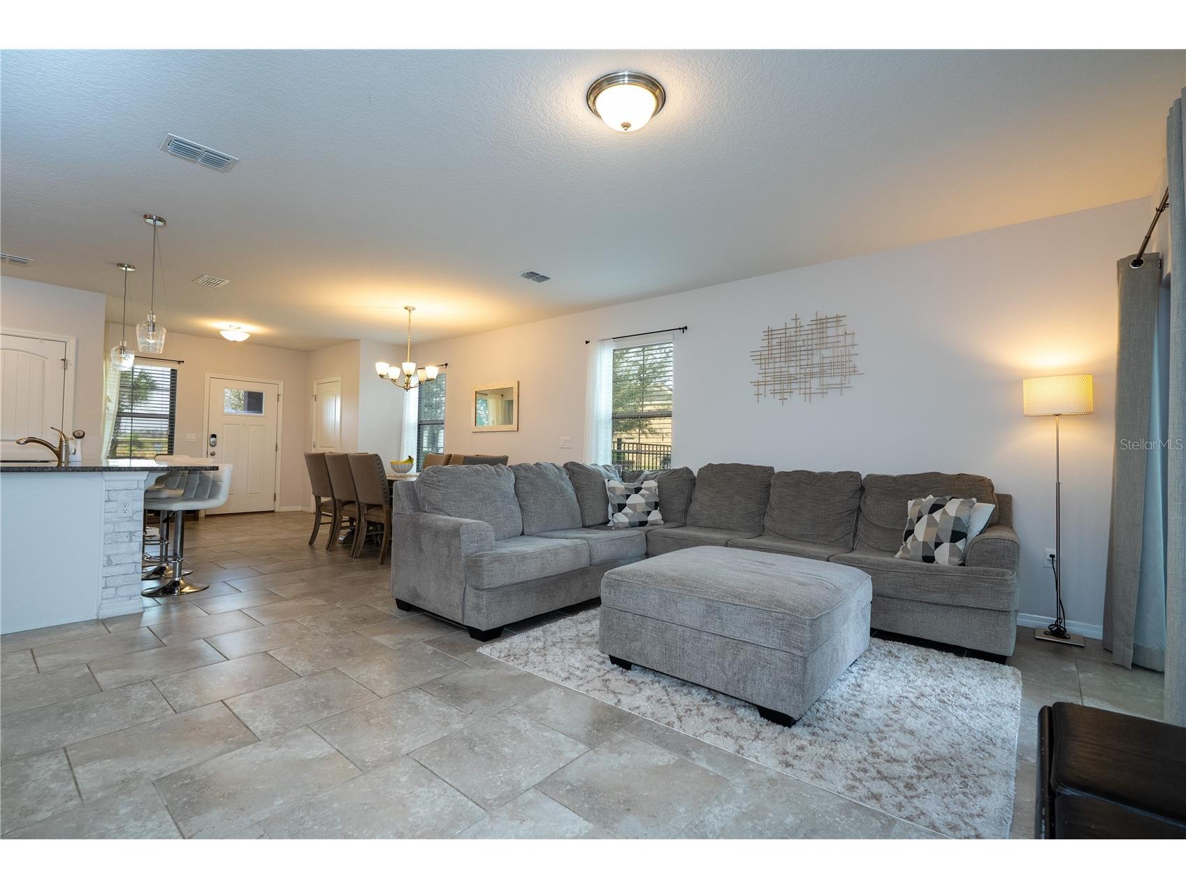 9936 Golden Lagoon Alley Winter Garden FL 34787 O6390052 image17