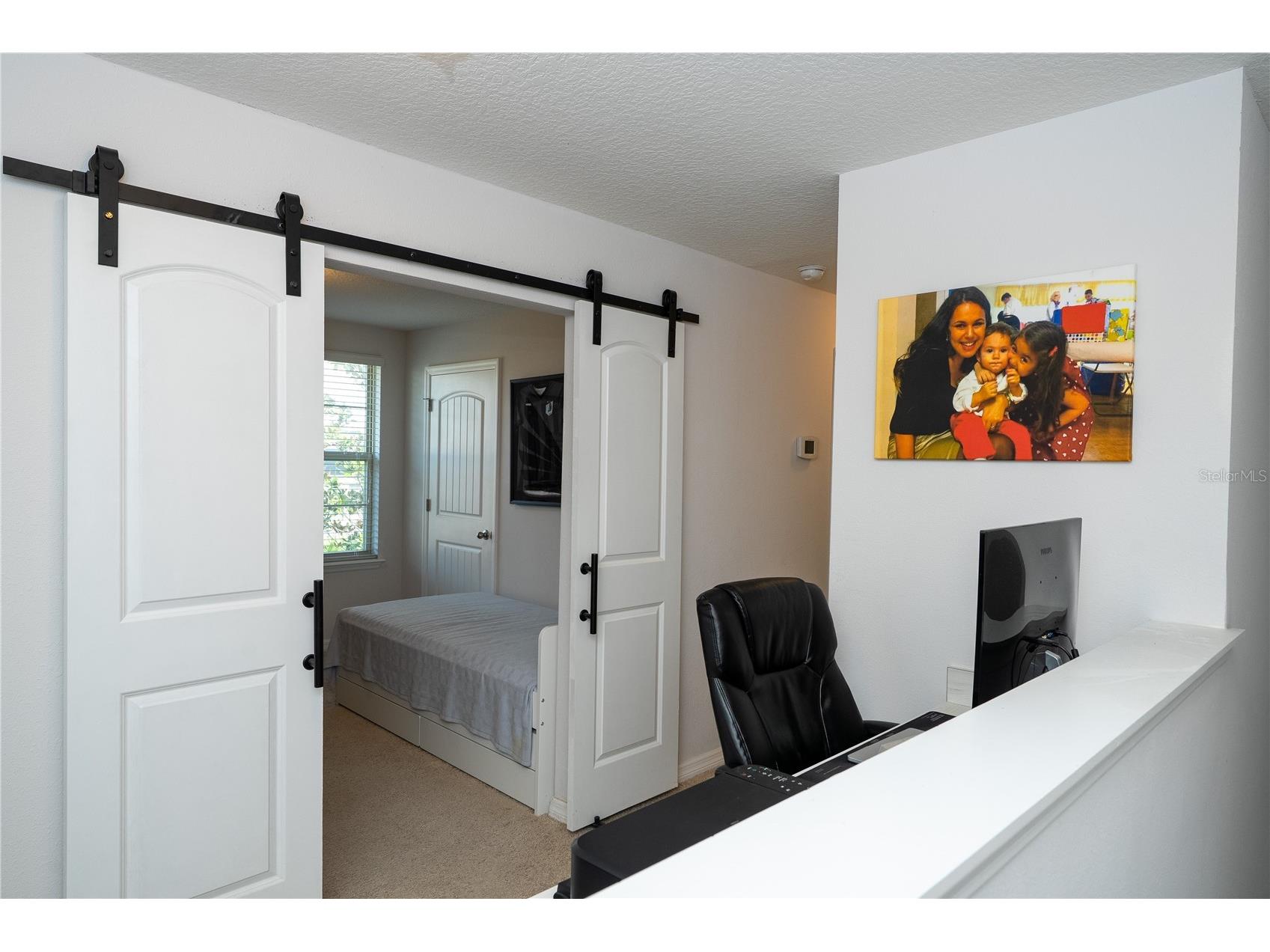 9936 Golden Lagoon Alley Winter Garden FL 34787 O6390052 image20