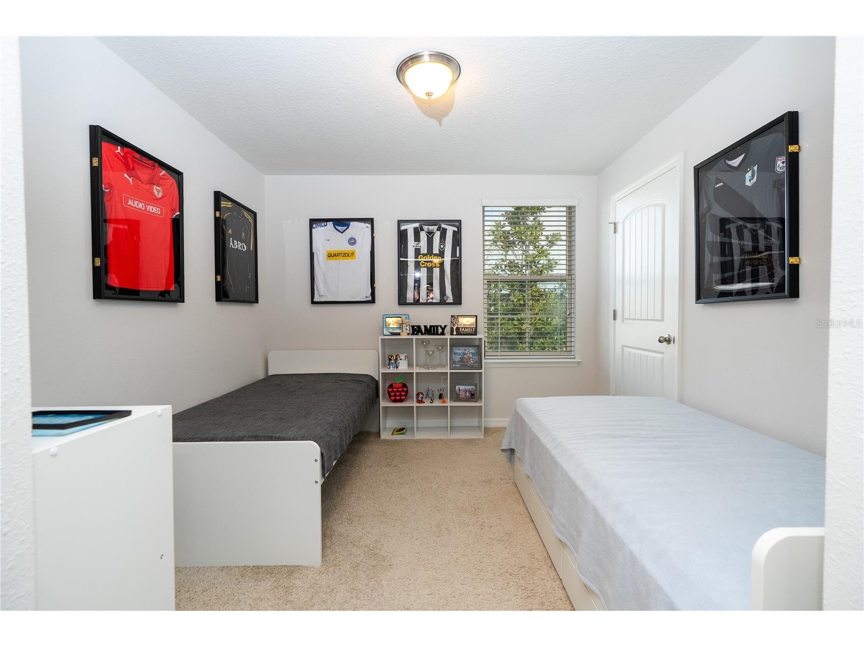 9936 Golden Lagoon Alley Winter Garden FL 34787 O6390052 image21