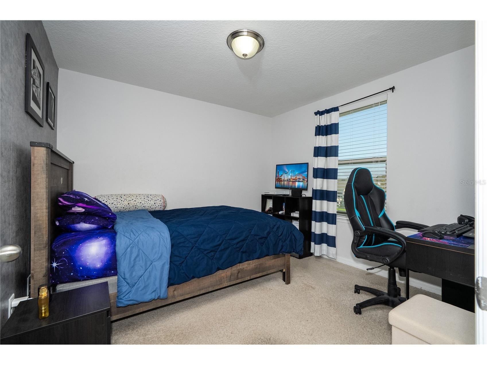 9936 Golden Lagoon Alley Winter Garden FL 34787 O6390052 image22