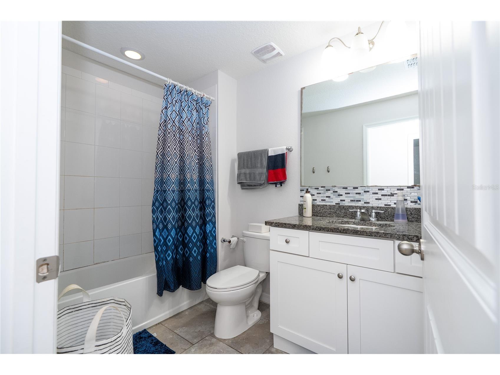 9936 Golden Lagoon Alley Winter Garden FL 34787 O6390052 image24