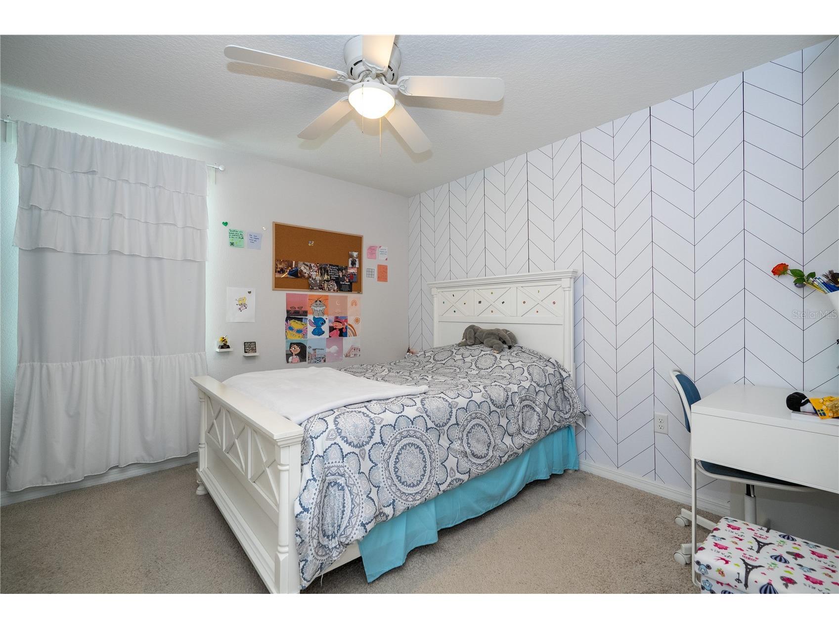 9936 Golden Lagoon Alley Winter Garden FL 34787 O6390052 image25