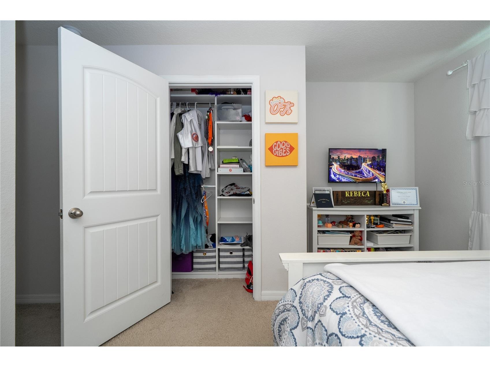 9936 Golden Lagoon Alley Winter Garden FL 34787 O6390052 image26