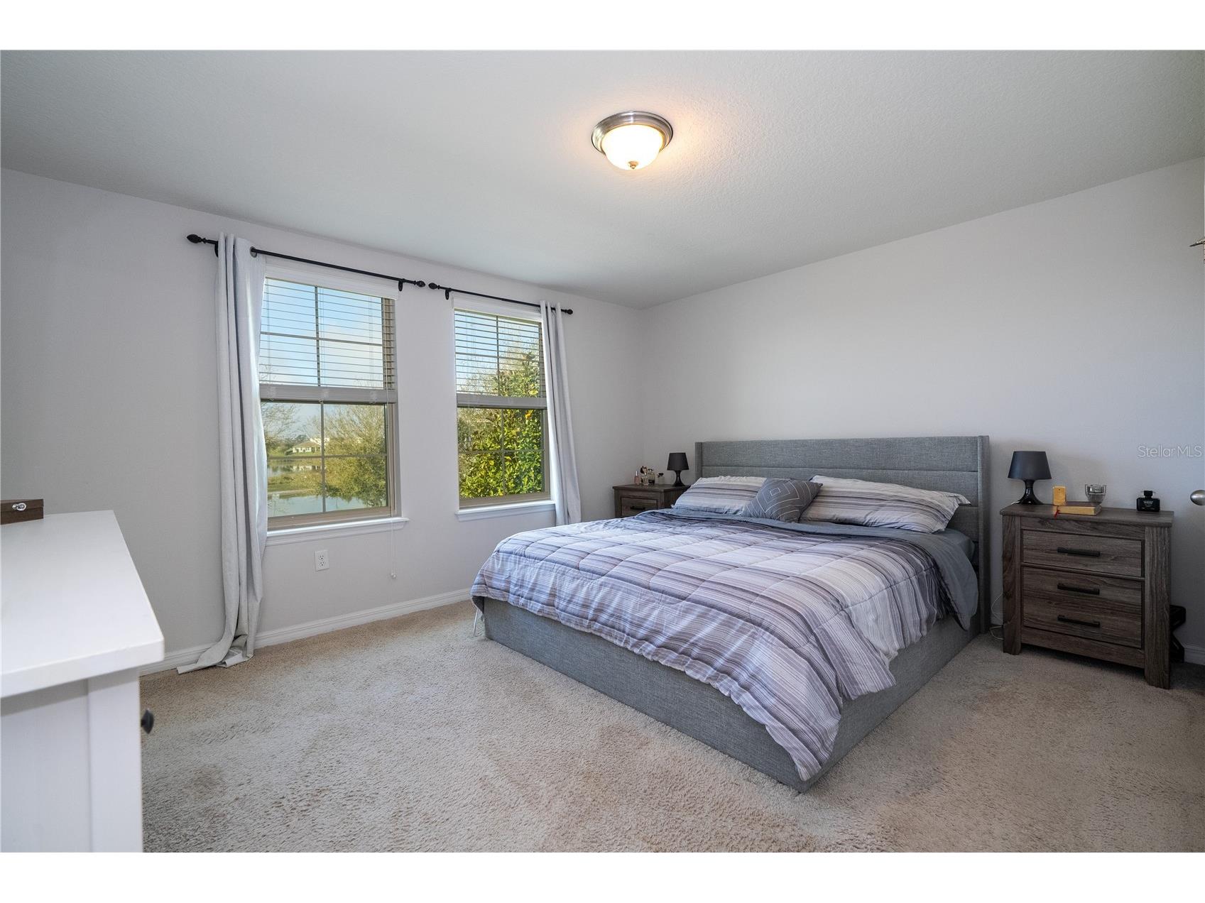 9936 Golden Lagoon Alley Winter Garden FL 34787 O6390052 image27