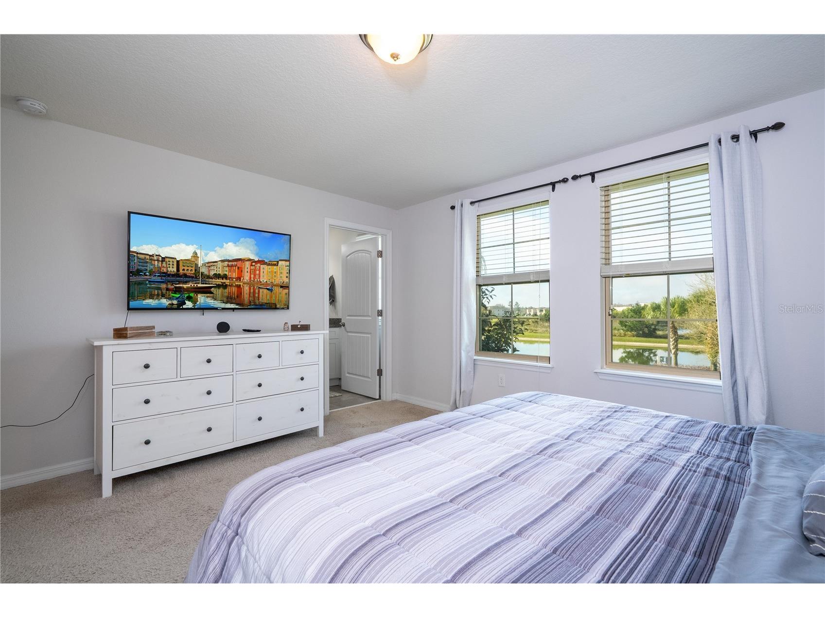 9936 Golden Lagoon Alley Winter Garden FL 34787 O6390052 image28