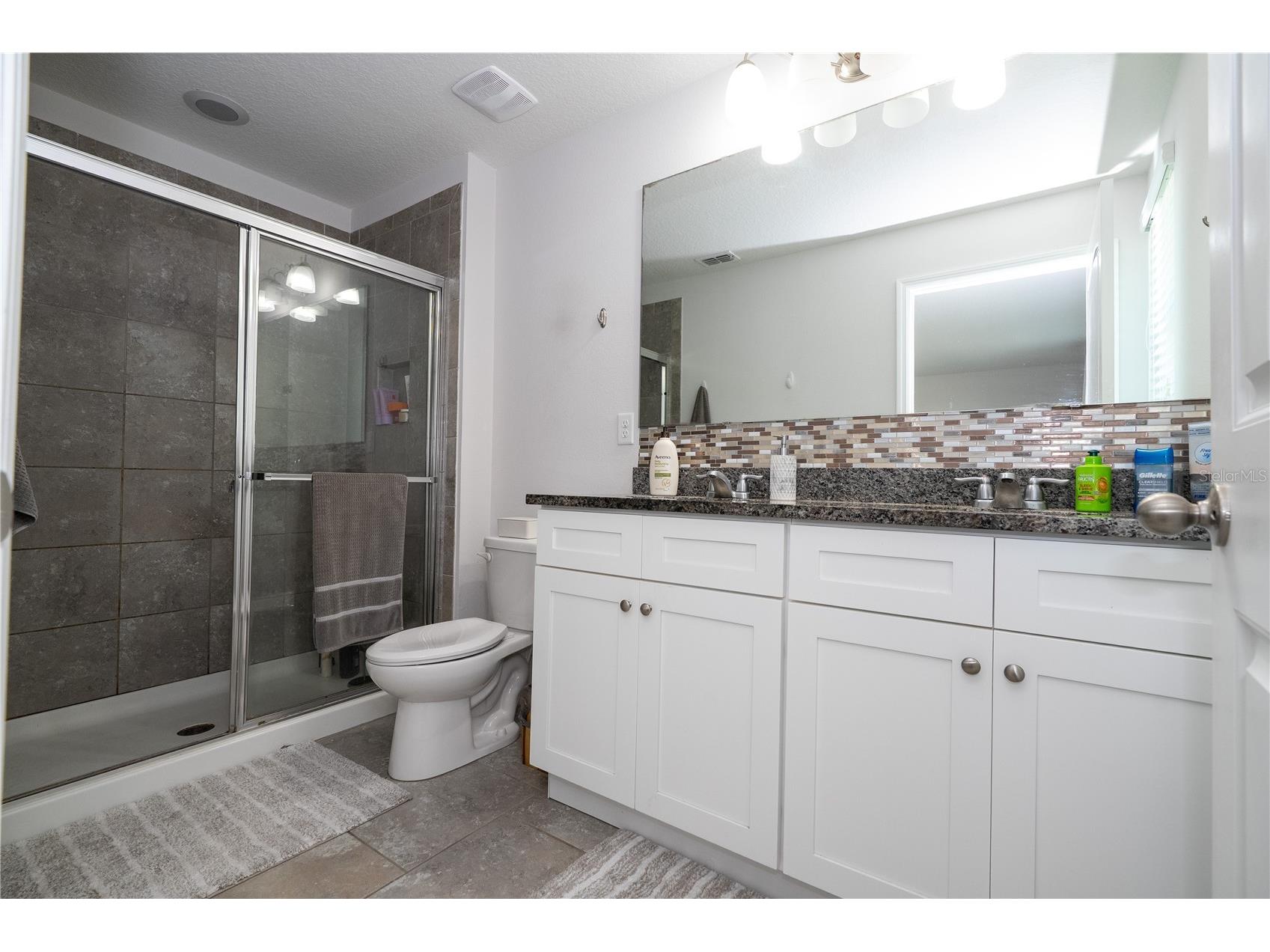 9936 Golden Lagoon Alley Winter Garden FL 34787 O6390052 image29