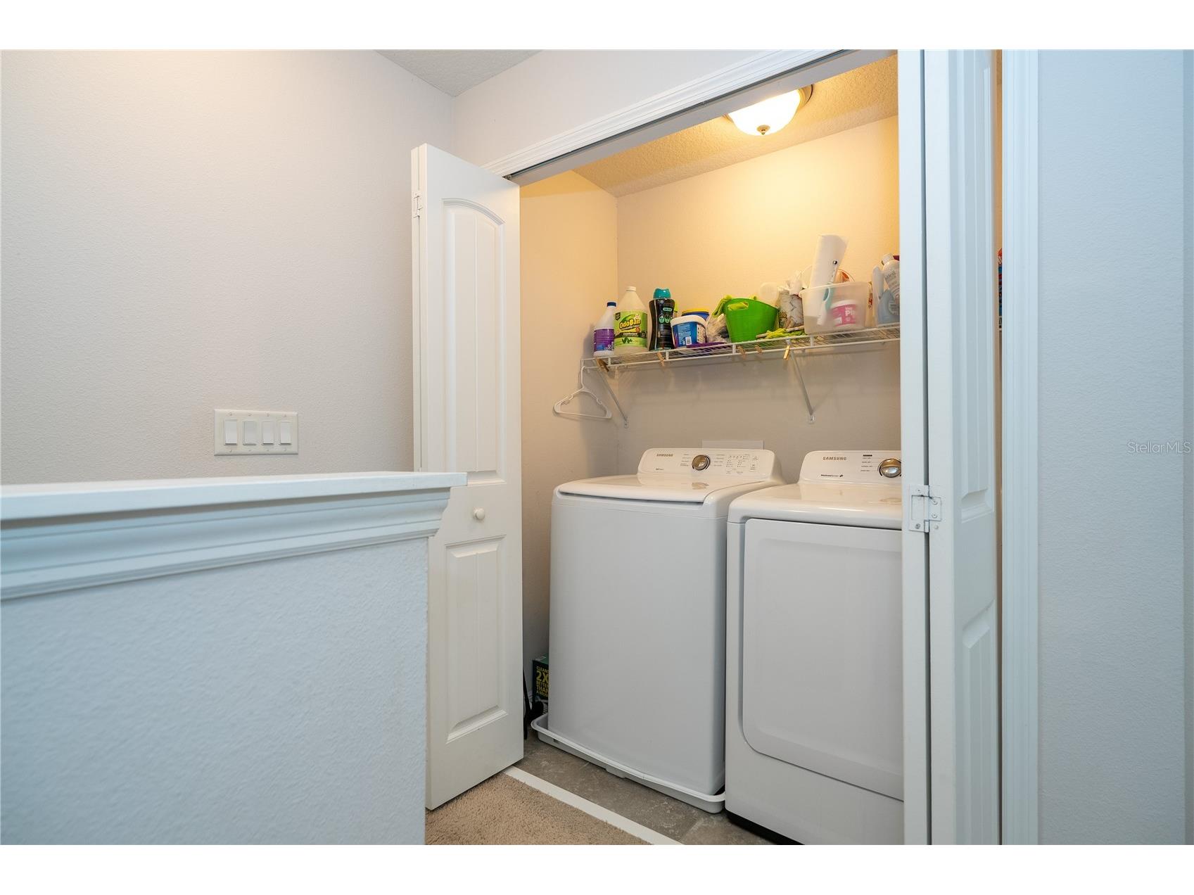 9936 Golden Lagoon Alley Winter Garden FL 34787 O6390052 image30