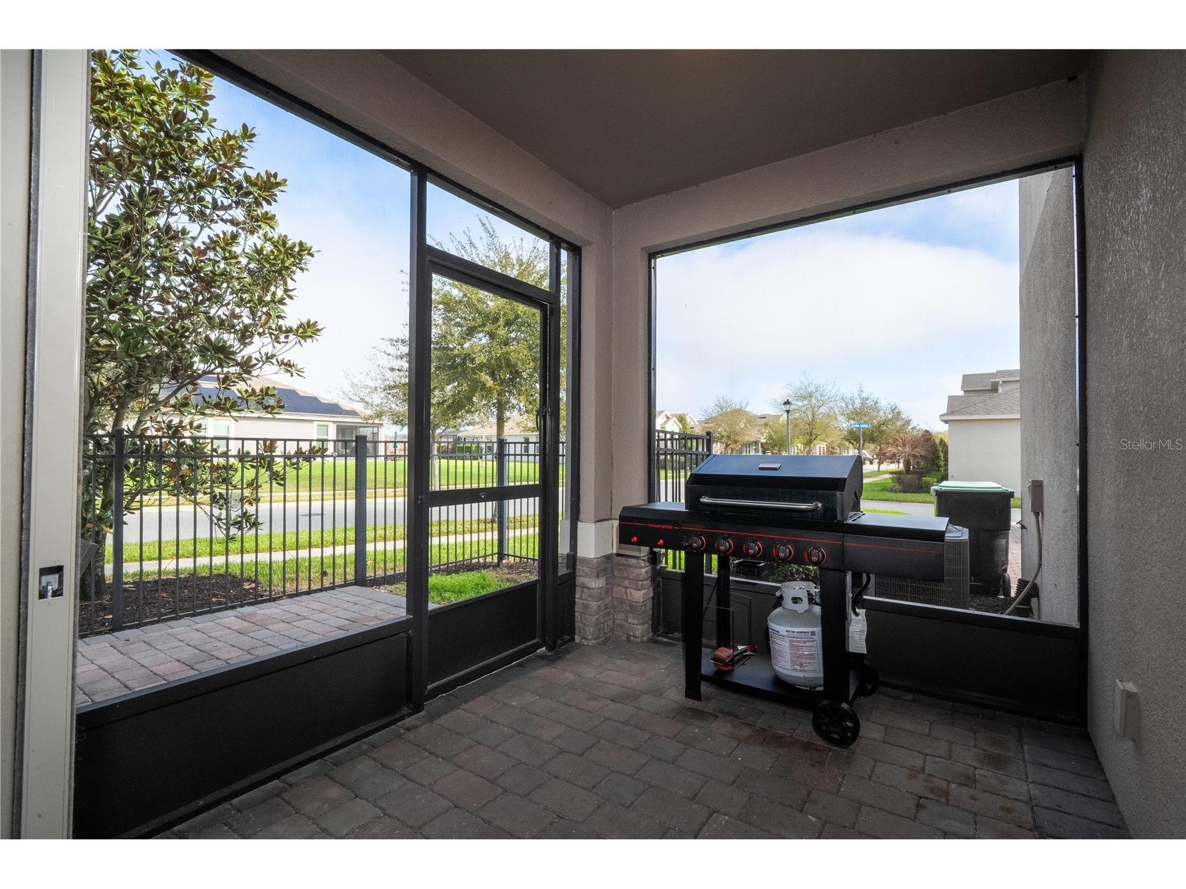 9936 Golden Lagoon Alley Winter Garden FL 34787 O6390052 image31