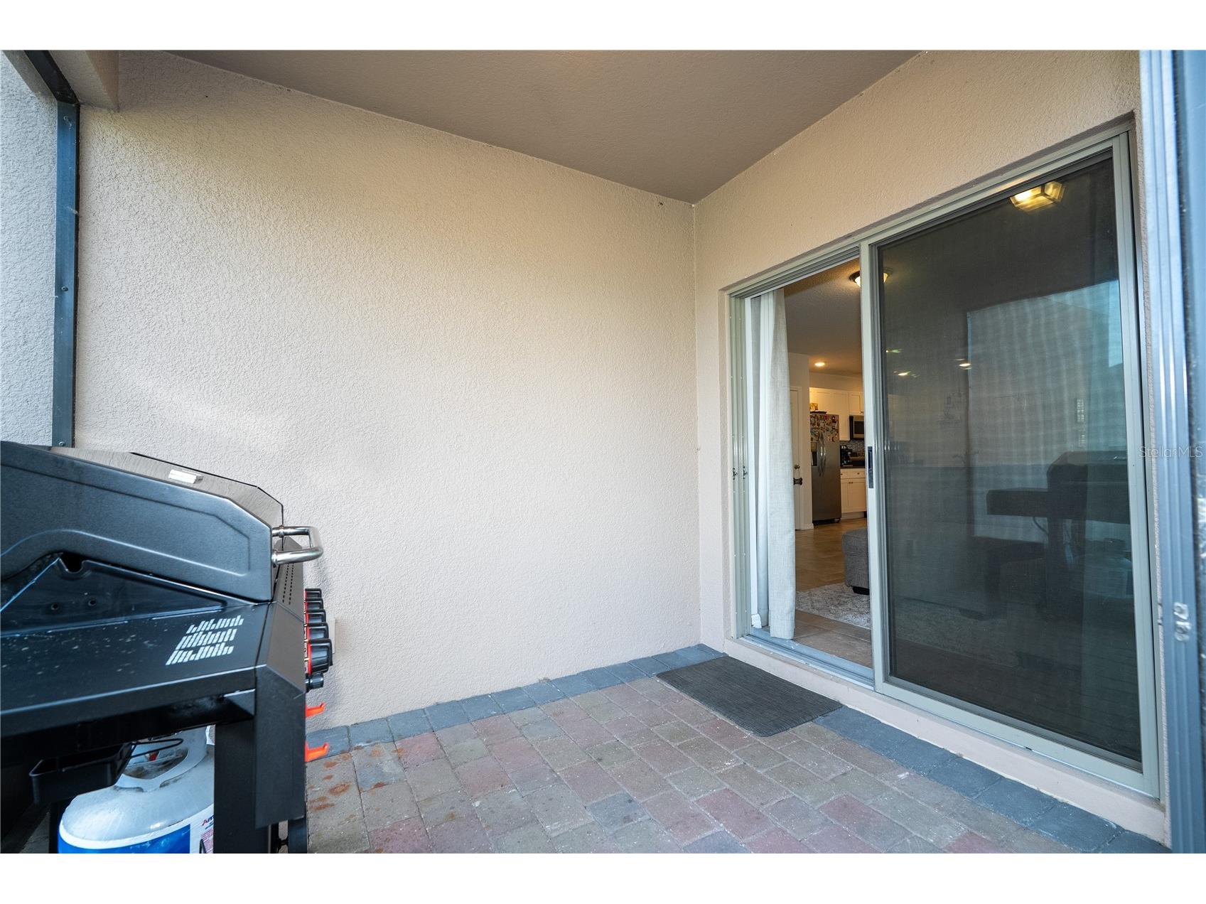 9936 Golden Lagoon Alley Winter Garden FL 34787 O6390052 image32