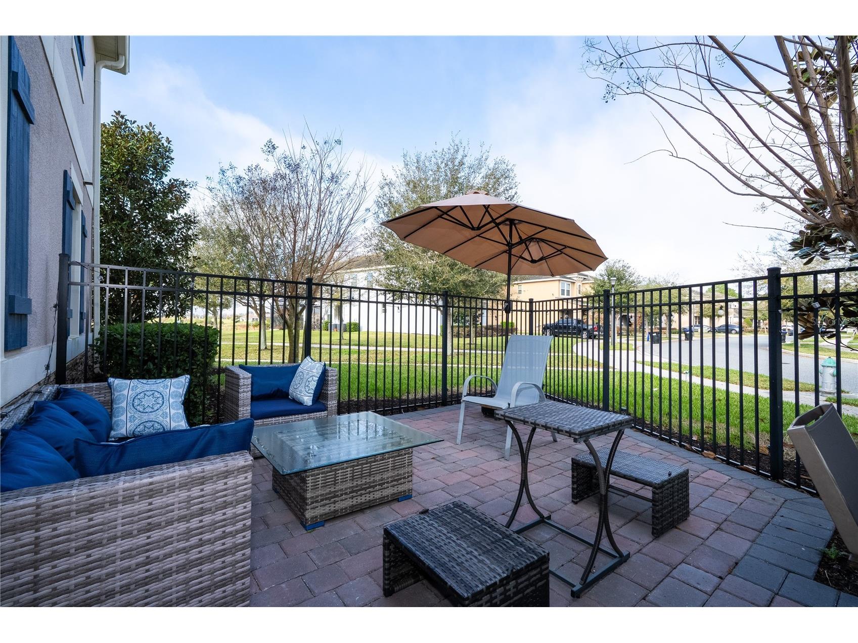 9936 Golden Lagoon Alley Winter Garden FL 34787 O6390052 image33