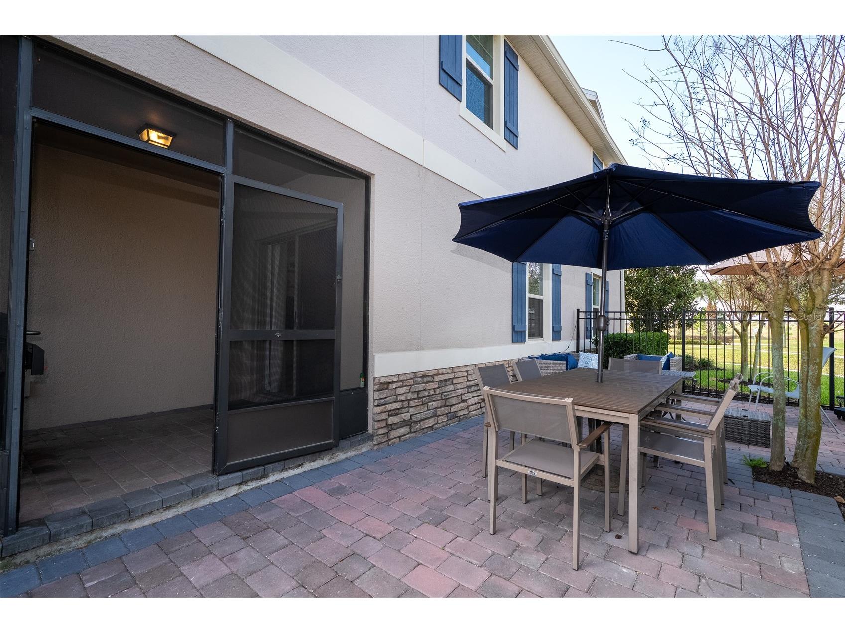 9936 Golden Lagoon Alley Winter Garden FL 34787 O6390052 image34