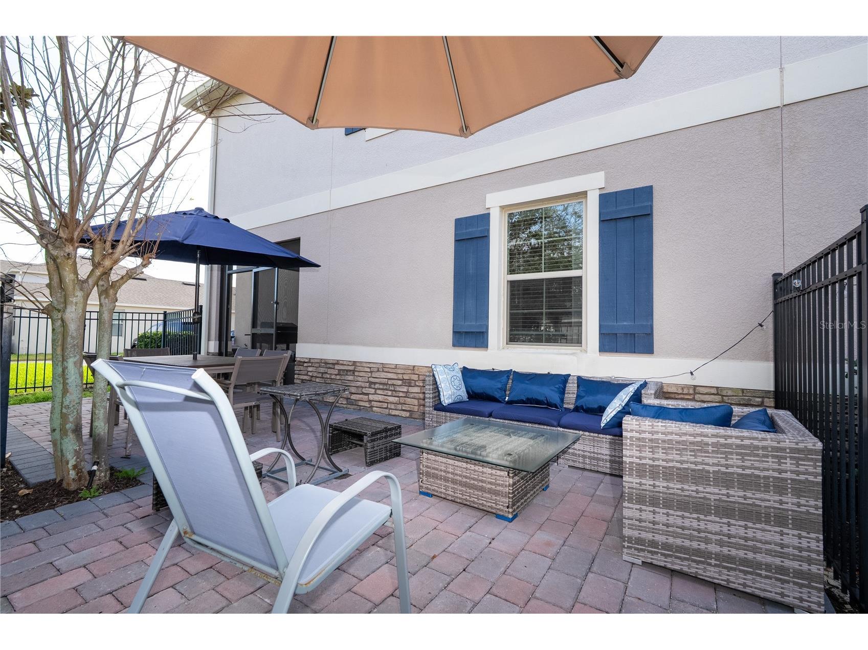 9936 Golden Lagoon Alley Winter Garden FL 34787 O6390052 image35