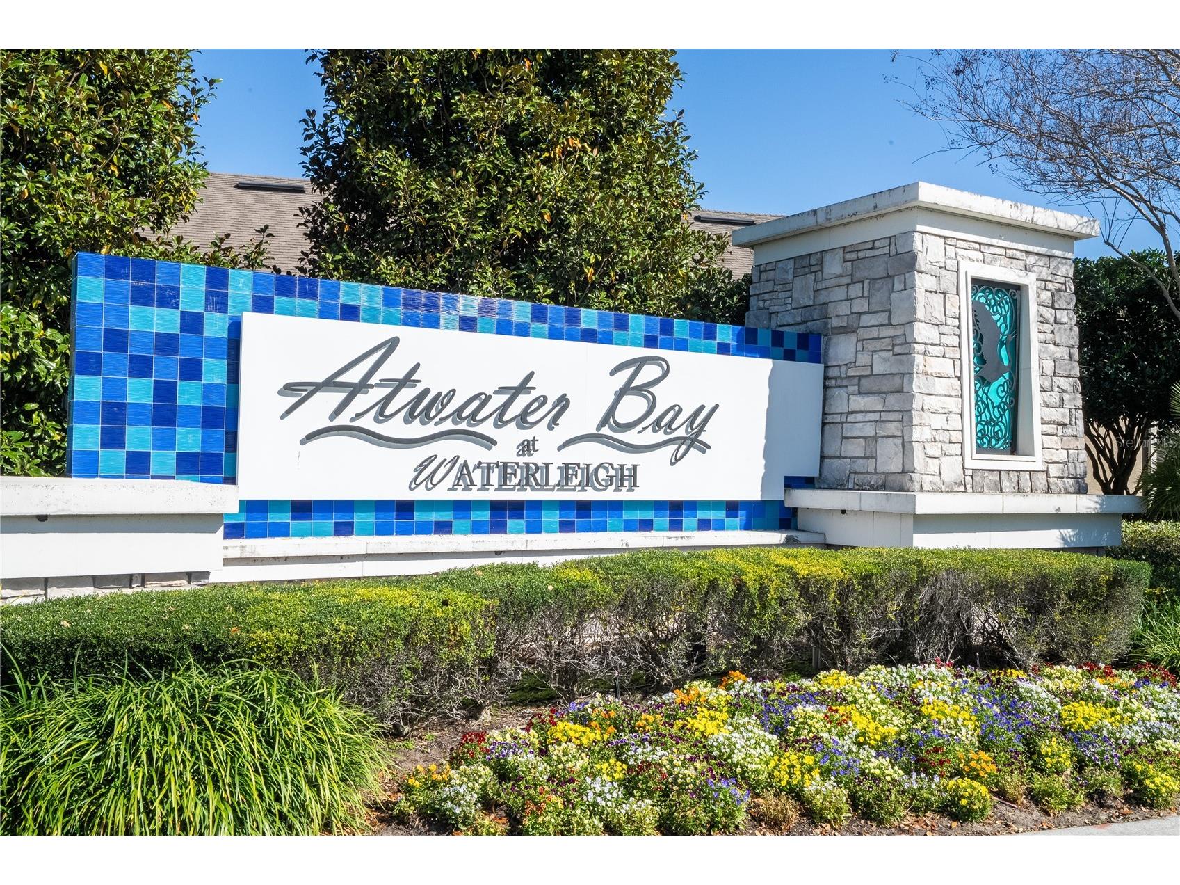 9936 Golden Lagoon Alley Winter Garden FL 34787 O6390052 image36