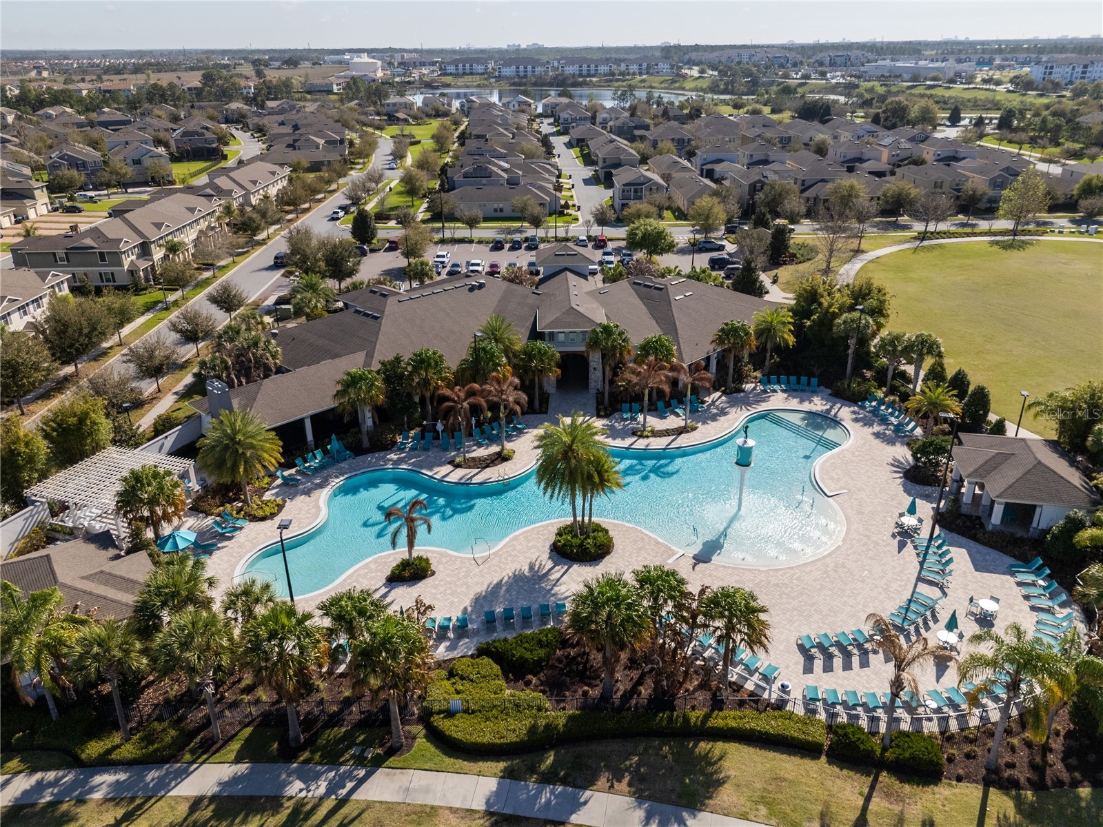 9936 Golden Lagoon Alley Winter Garden FL 34787 O6390052 image37