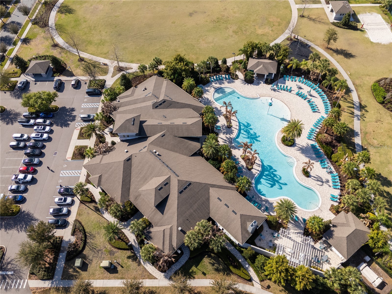 9936 Golden Lagoon Alley Winter Garden FL 34787 O6390052 image38