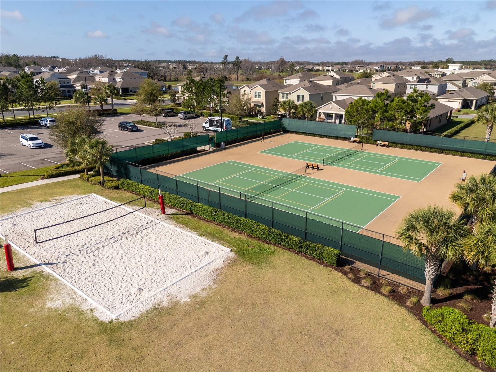 9936 Golden Lagoon Alley Winter Garden FL 34787 O6390052 image39
