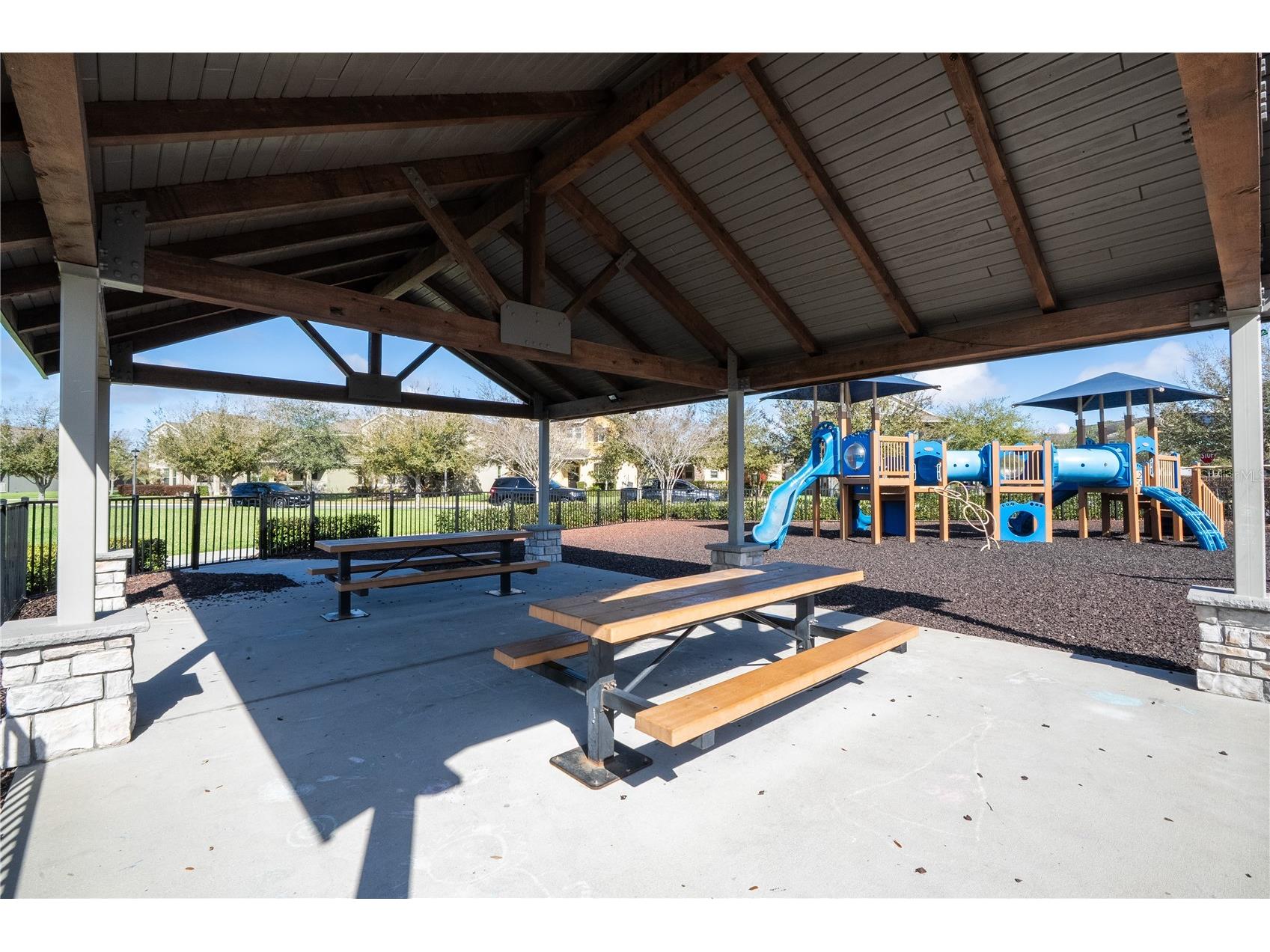 9936 Golden Lagoon Alley Winter Garden FL 34787 O6390052 image40