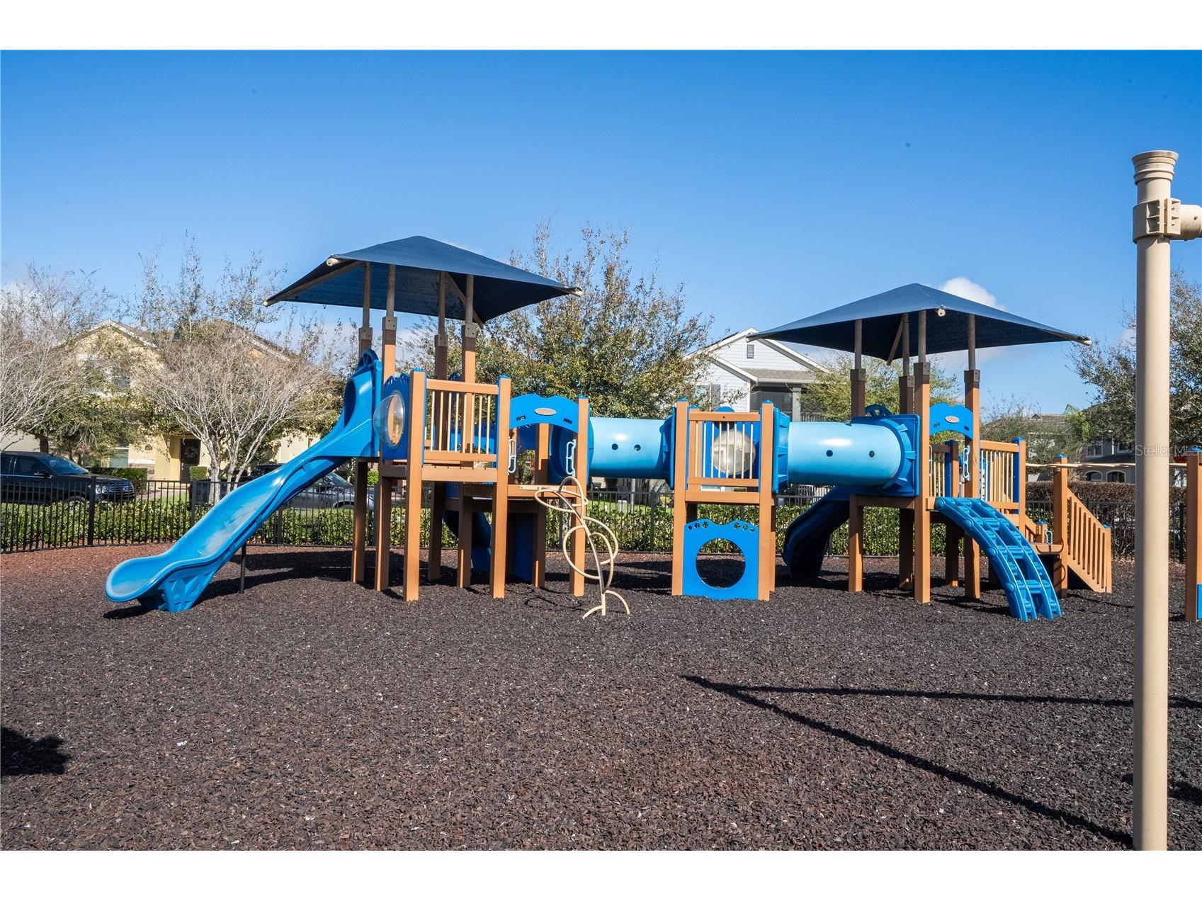 9936 Golden Lagoon Alley Winter Garden FL 34787 O6390052 image41