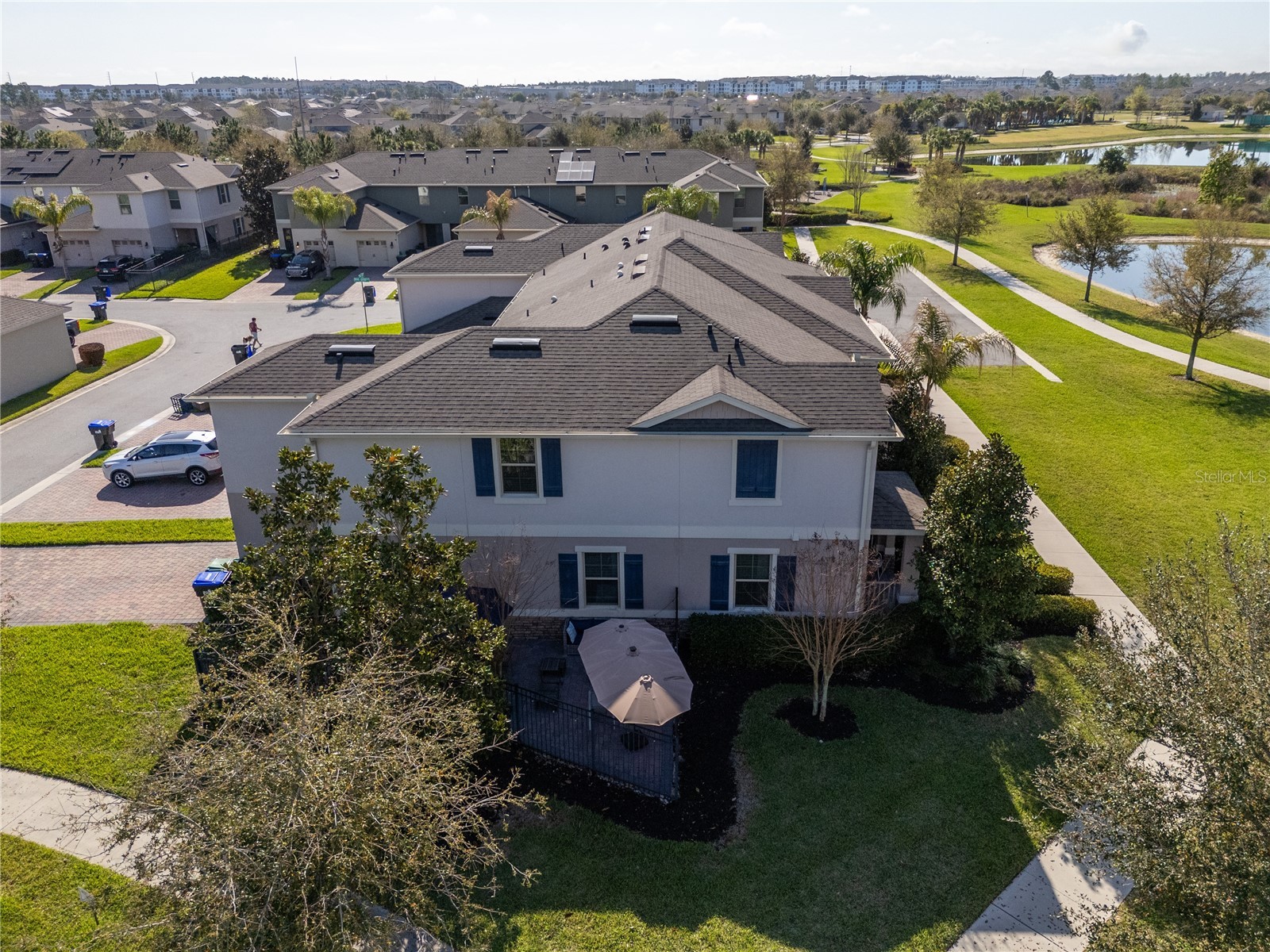 9936 Golden Lagoon Alley Winter Garden FL 34787 O6390052 image5