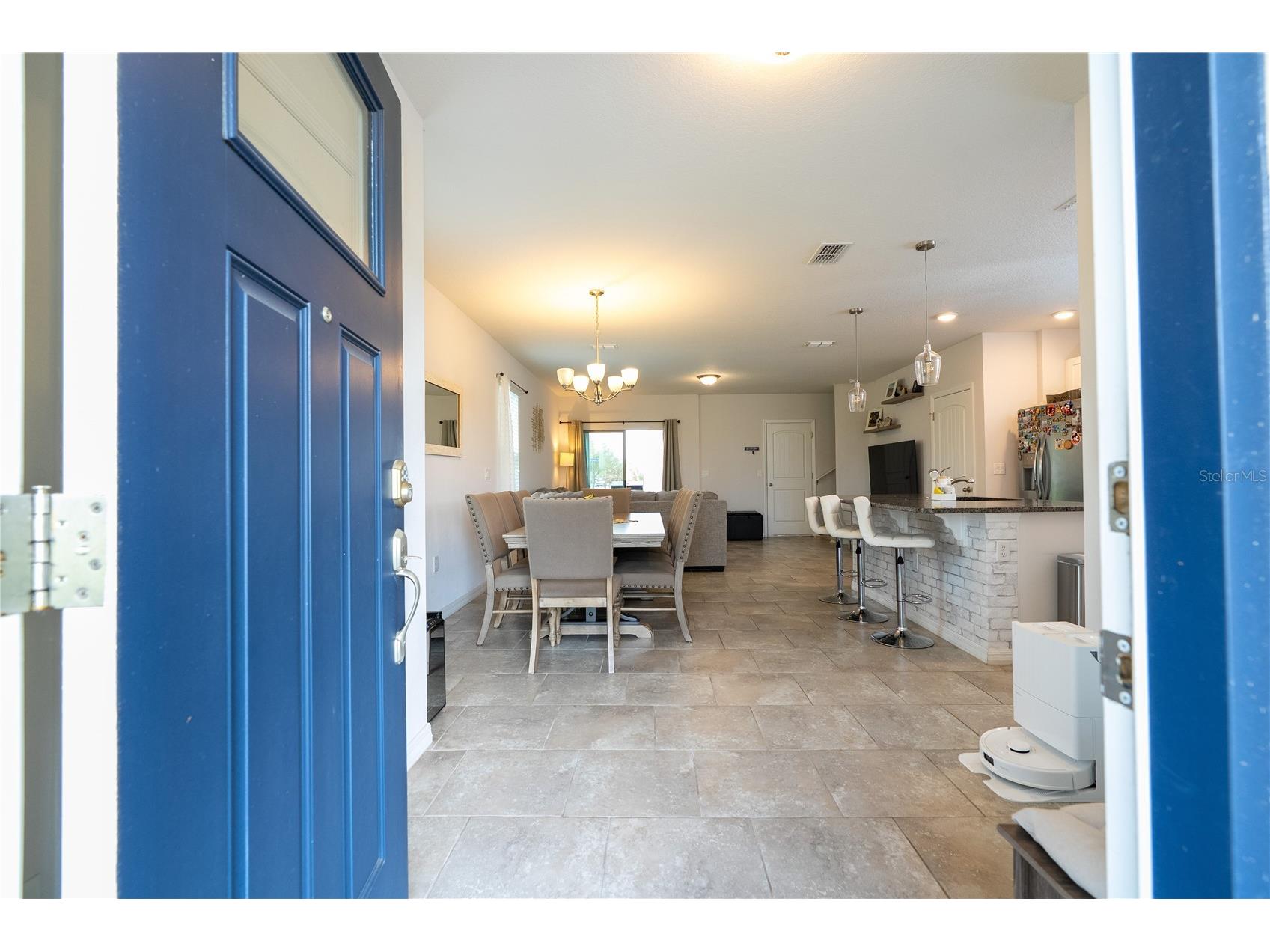 9936 Golden Lagoon Alley Winter Garden FL 34787 O6390052 image7