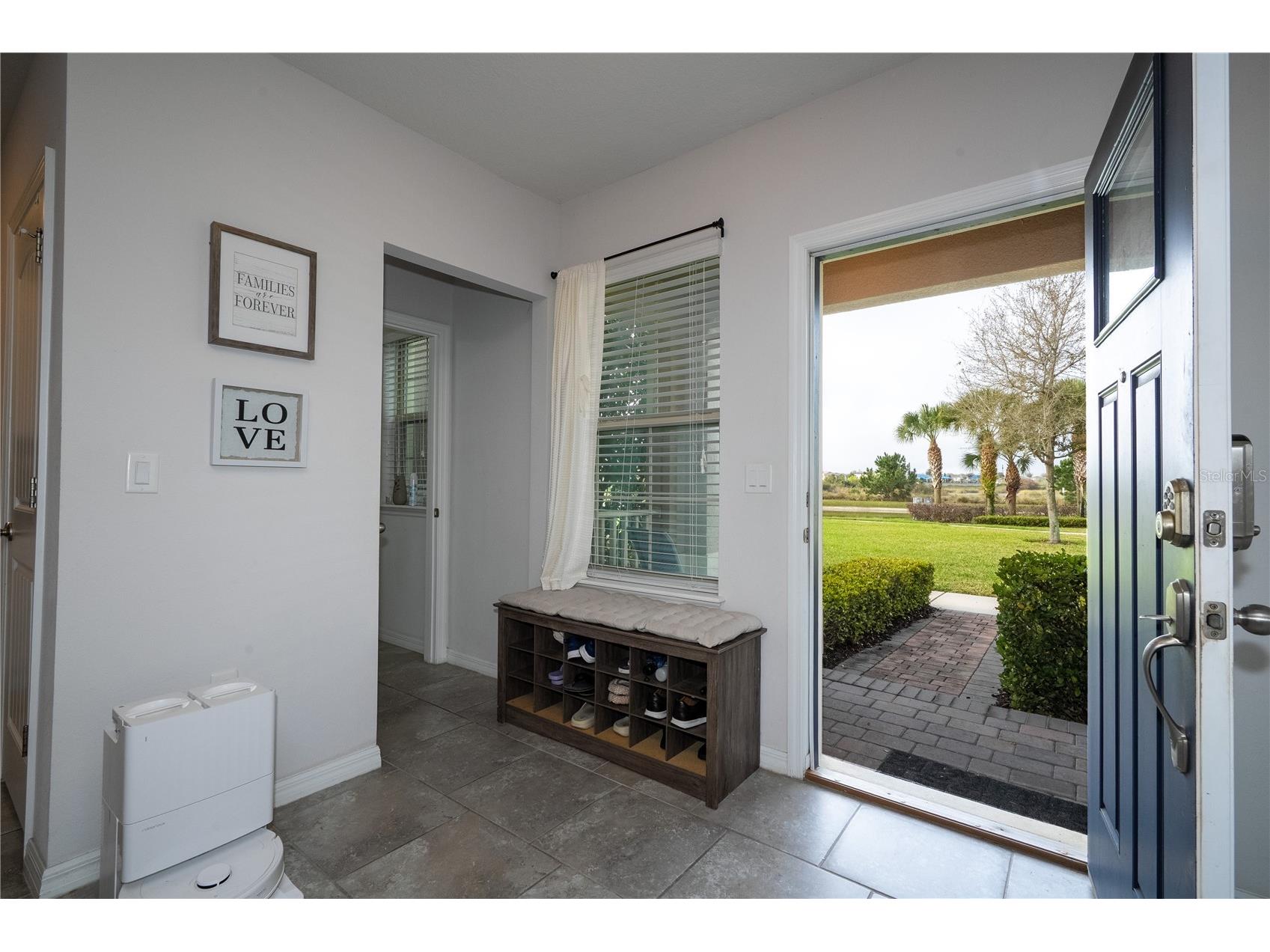 9936 Golden Lagoon Alley Winter Garden FL 34787 O6390052 image8