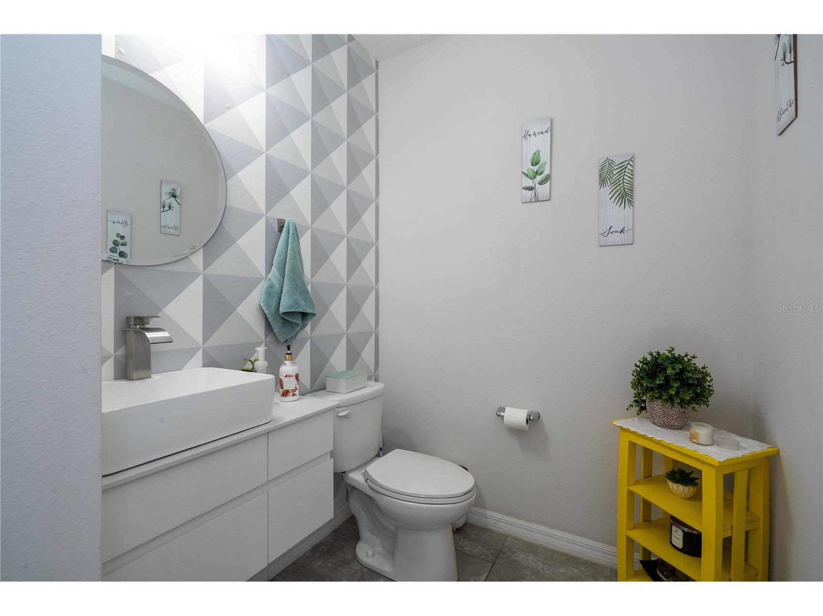 9936 Golden Lagoon Alley Winter Garden FL 34787 O6390052 image9